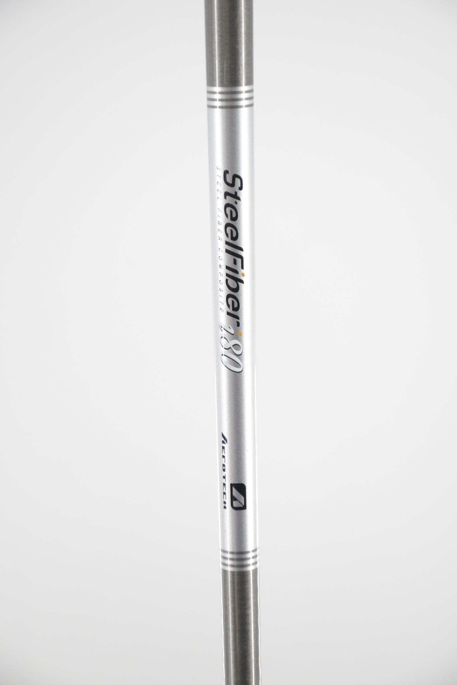 PXG 0311 9 Iron R Flex 35.75" Golf Clubs GolfRoots 