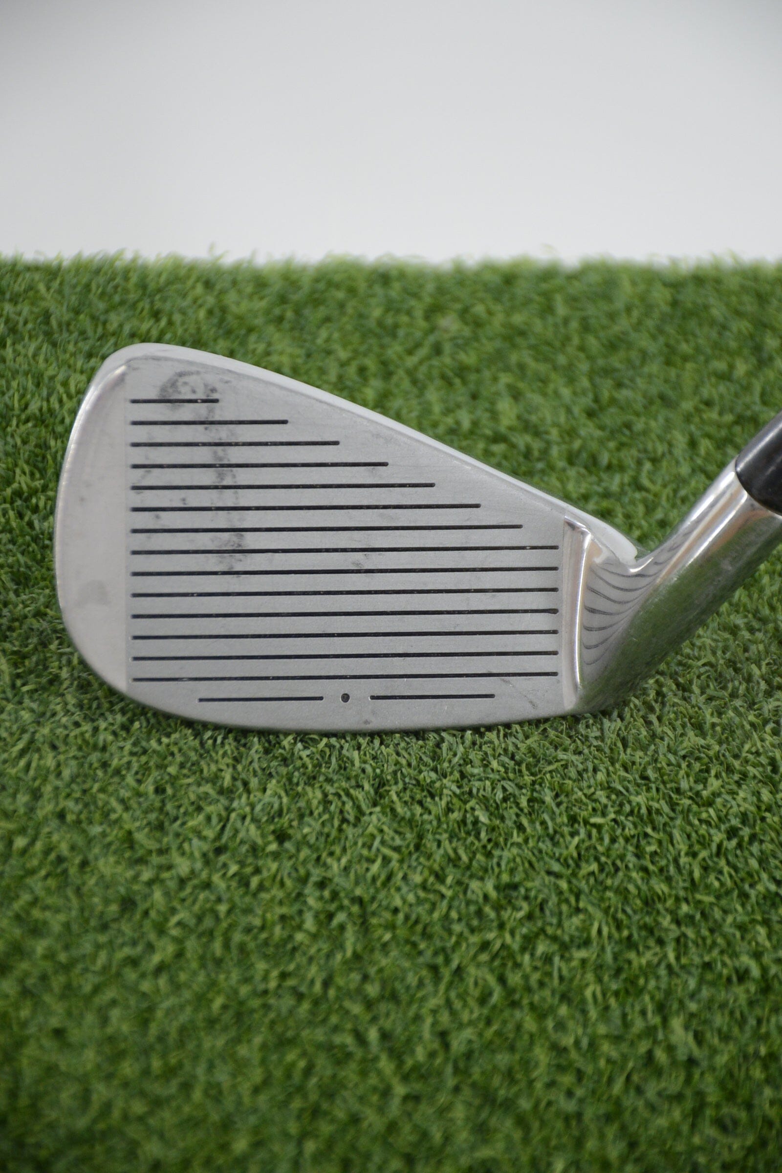 Prince Tour de Force 4 8 Iron R Flex 36" Golf Clubs GolfRoots 