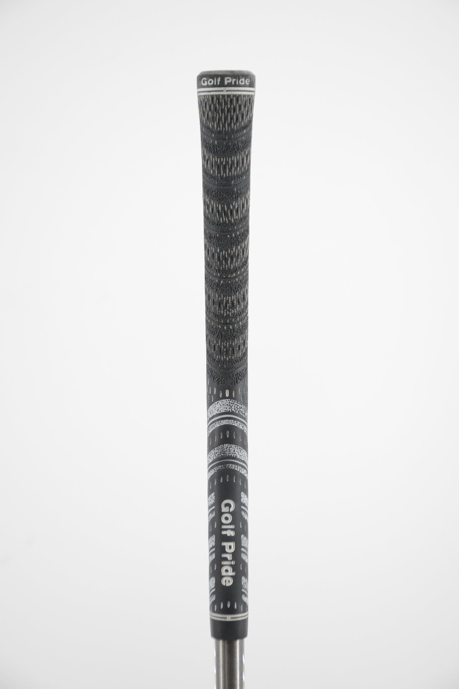 PXG 0311 9 Iron R Flex 35.75" Golf Clubs GolfRoots 