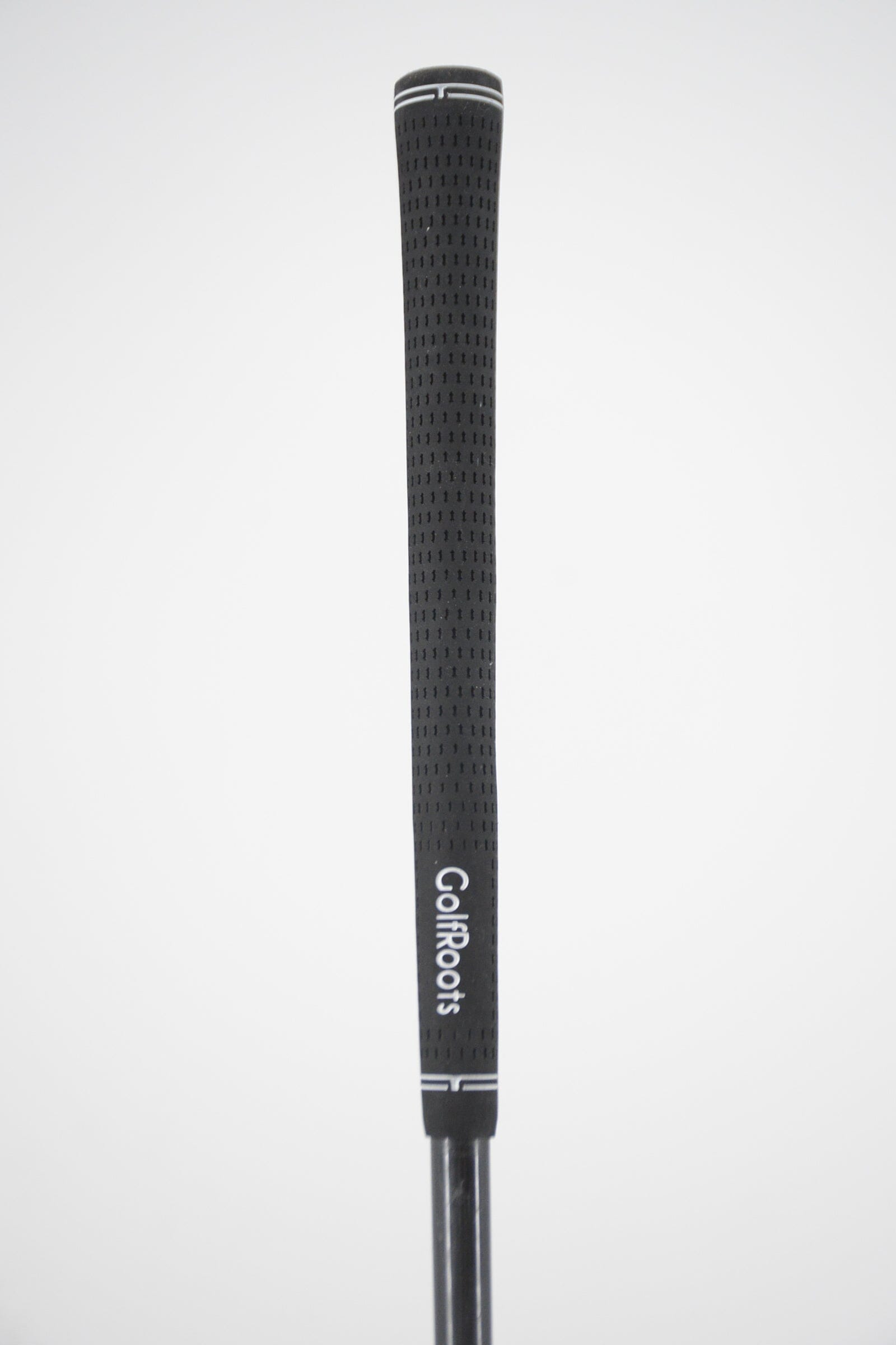 Callaway Steelhead X-14 Pro Series 7 Iron R Flex 36.75" Golf Clubs GolfRoots 