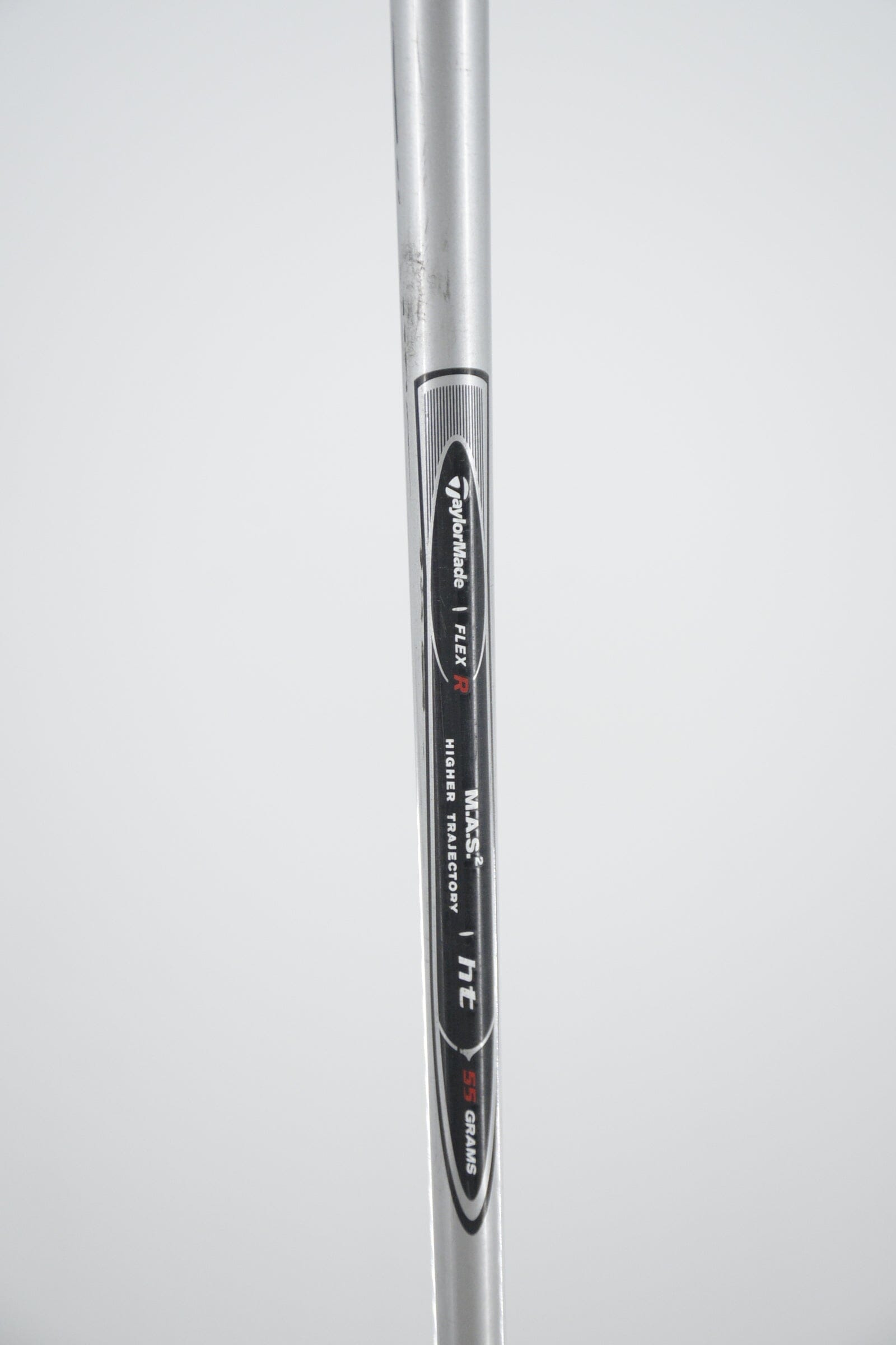 TaylorMade Rac HT 5 Iron R Flex 38" Golf Clubs GolfRoots 