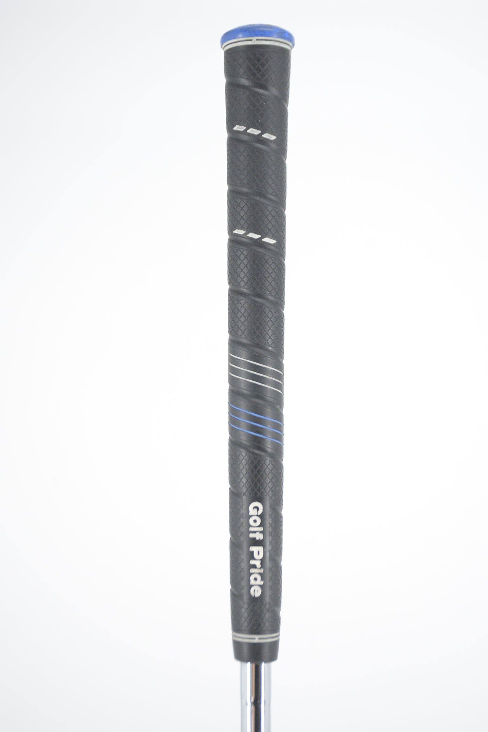 Cleveland RTX Zipcore Tour Satin 56 Degree Wedge Wedge Flex 35