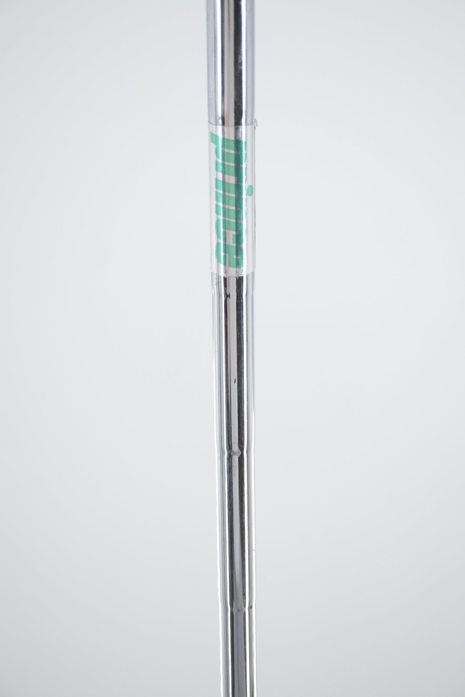 Prince Tour de Force 4 8 Iron R Flex 36" Golf Clubs GolfRoots 