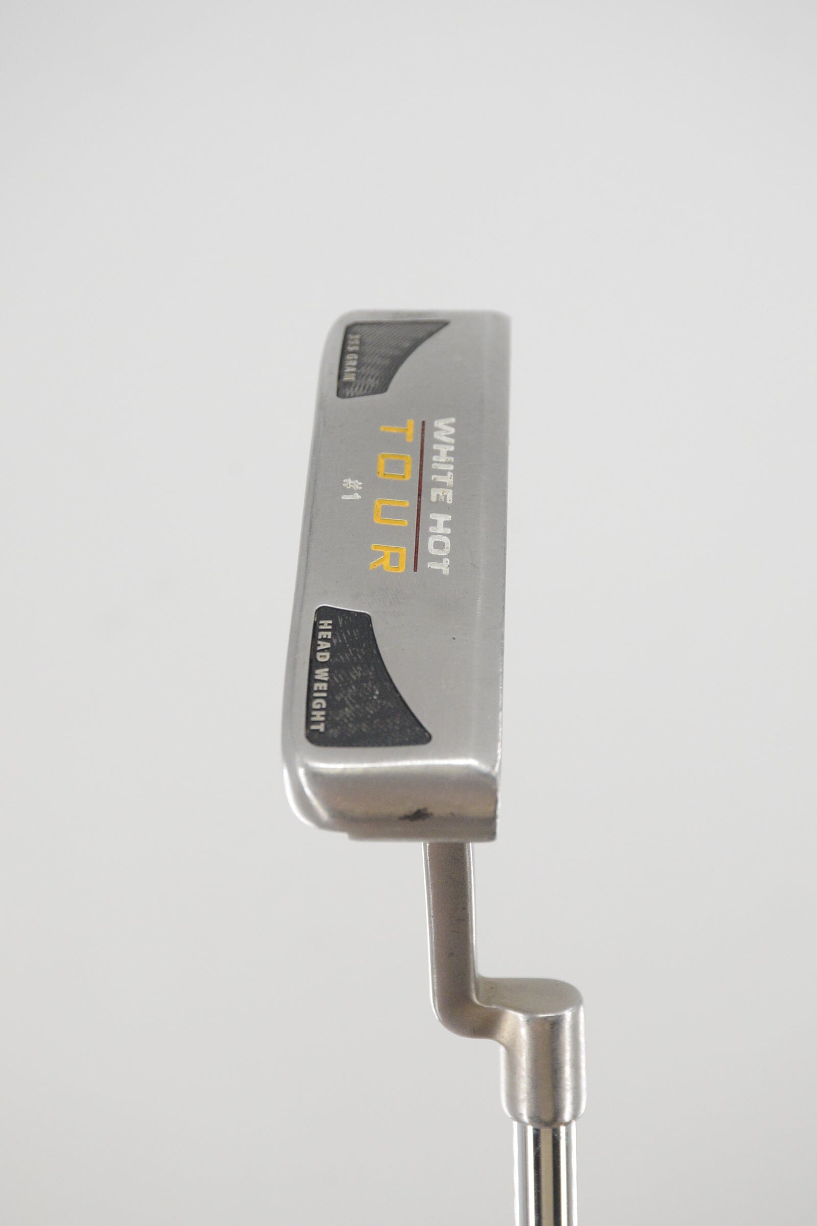 Odyssey White Hot Tour 1 Putter 34.5" Golf Clubs GolfRoots 