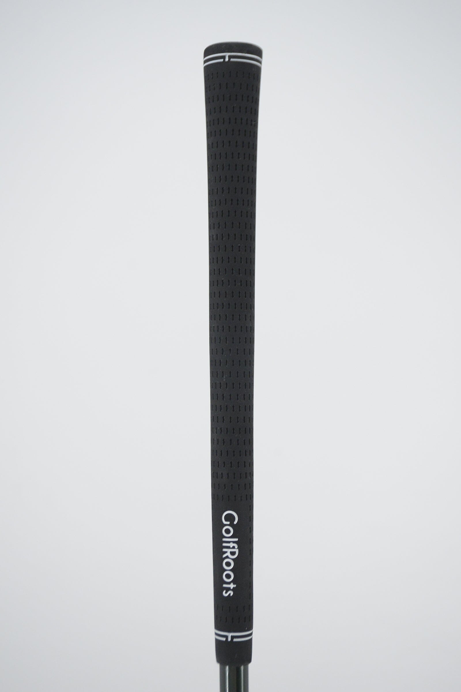 Women's Warrior TE PW W Flex 34.5" Golf Clubs GolfRoots 