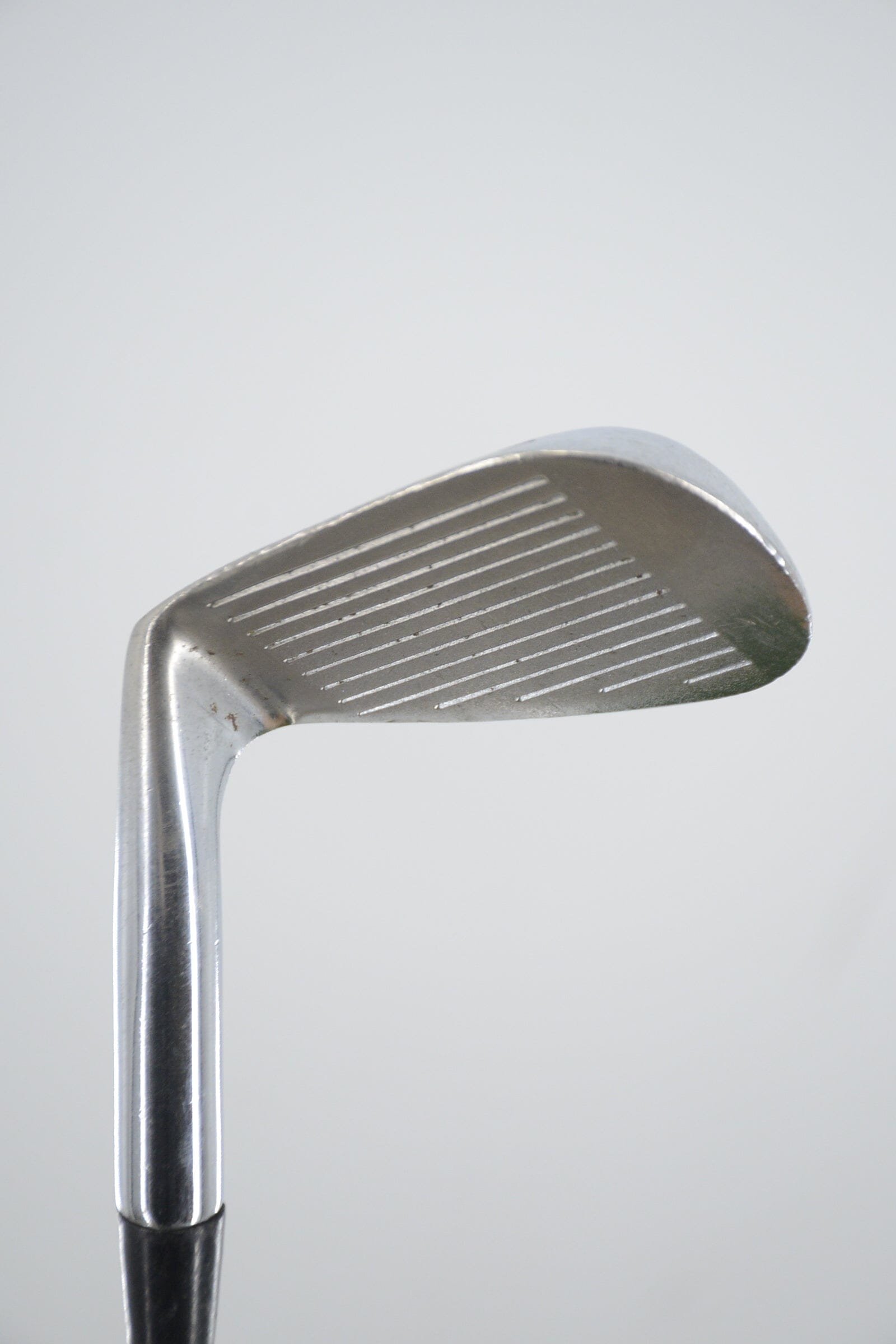 Spalding Match Play 9 Iron S Flex 35" Golf Clubs GolfRoots 