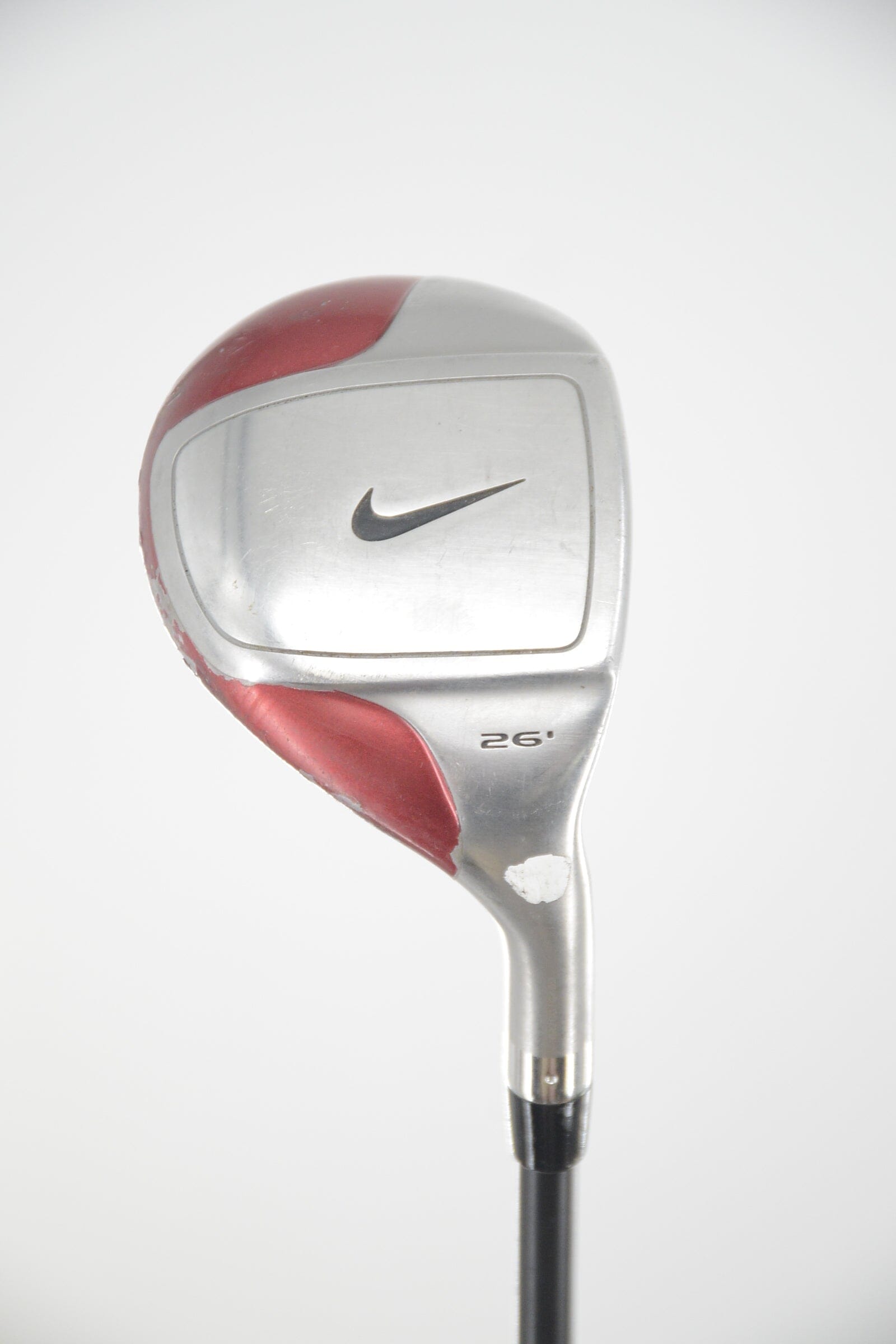 Nike CPR 26 Degree Hybrid R Flex 38.5" Golf Clubs GolfRoots 
