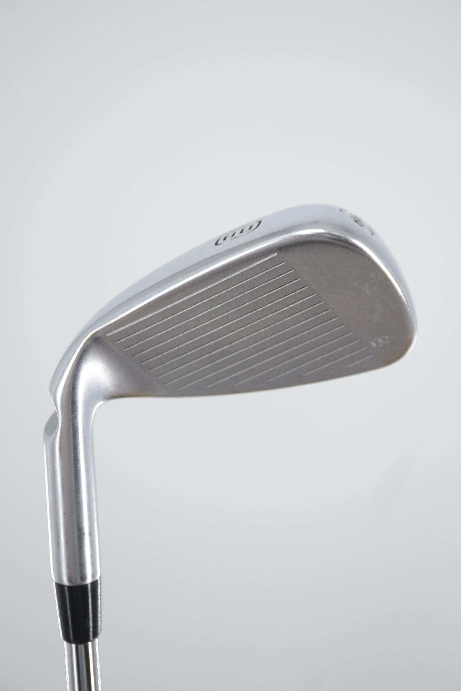 Ping G425 8 Iron S Flex 36.5" Golf Clubs GolfRoots 