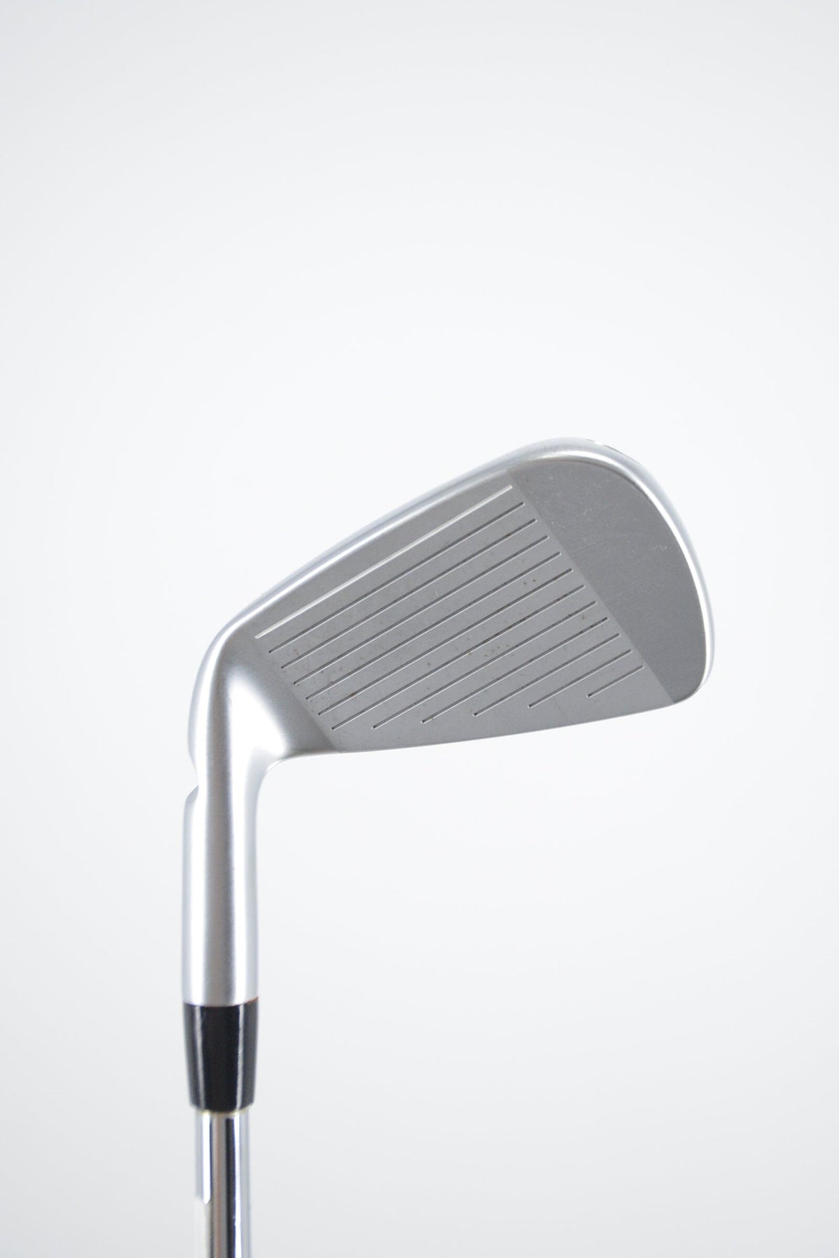Ping Blueprint S 5 Iron R Flex 38" Golf Clubs GolfRoots 