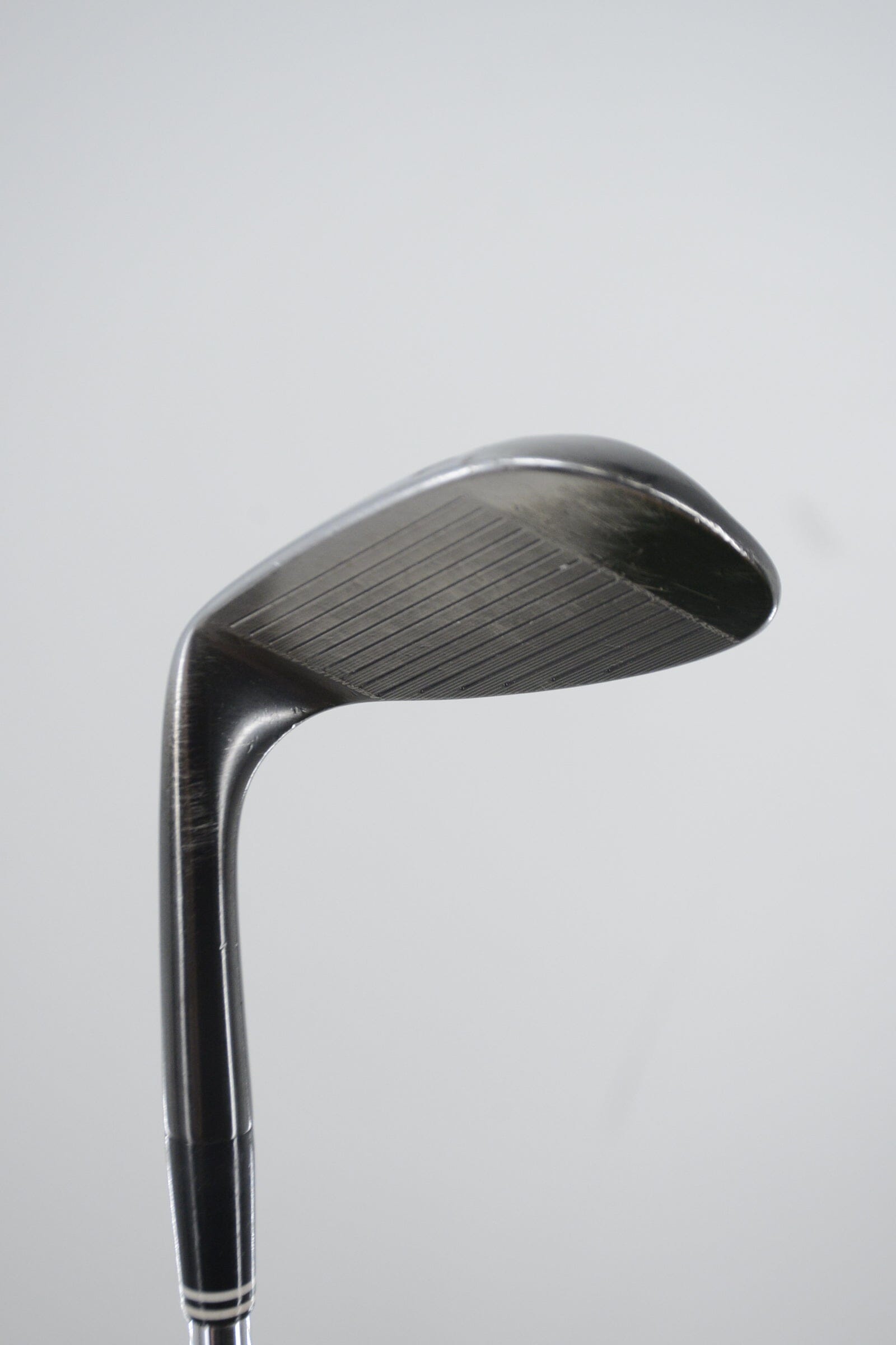 Cleveland 588 Tour ZipGrooves 56 Degree Wedge Wedge Flex 35.25" Golf Clubs GolfRoots 