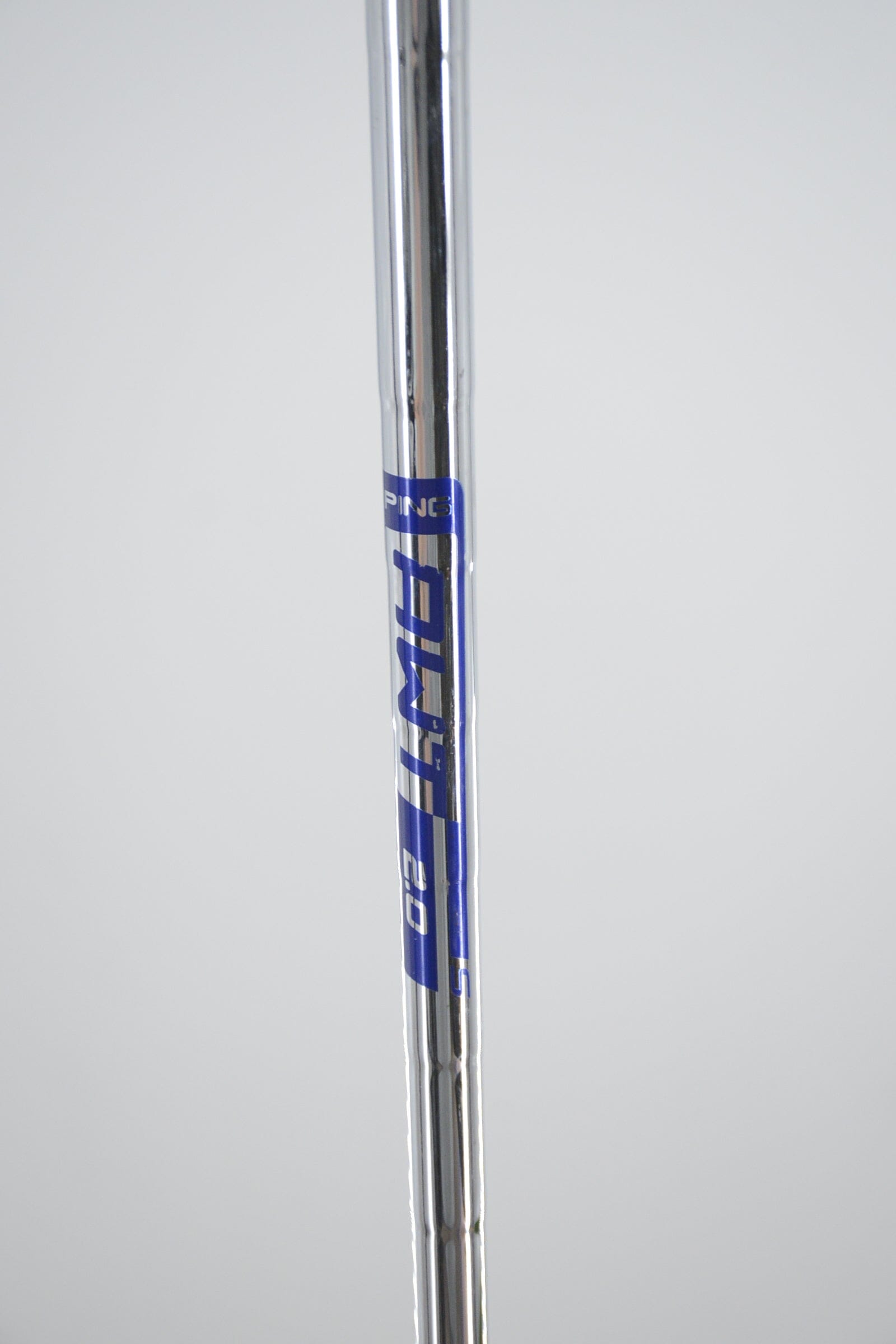 Ping G425 8 Iron S Flex 36.5" Golf Clubs GolfRoots 