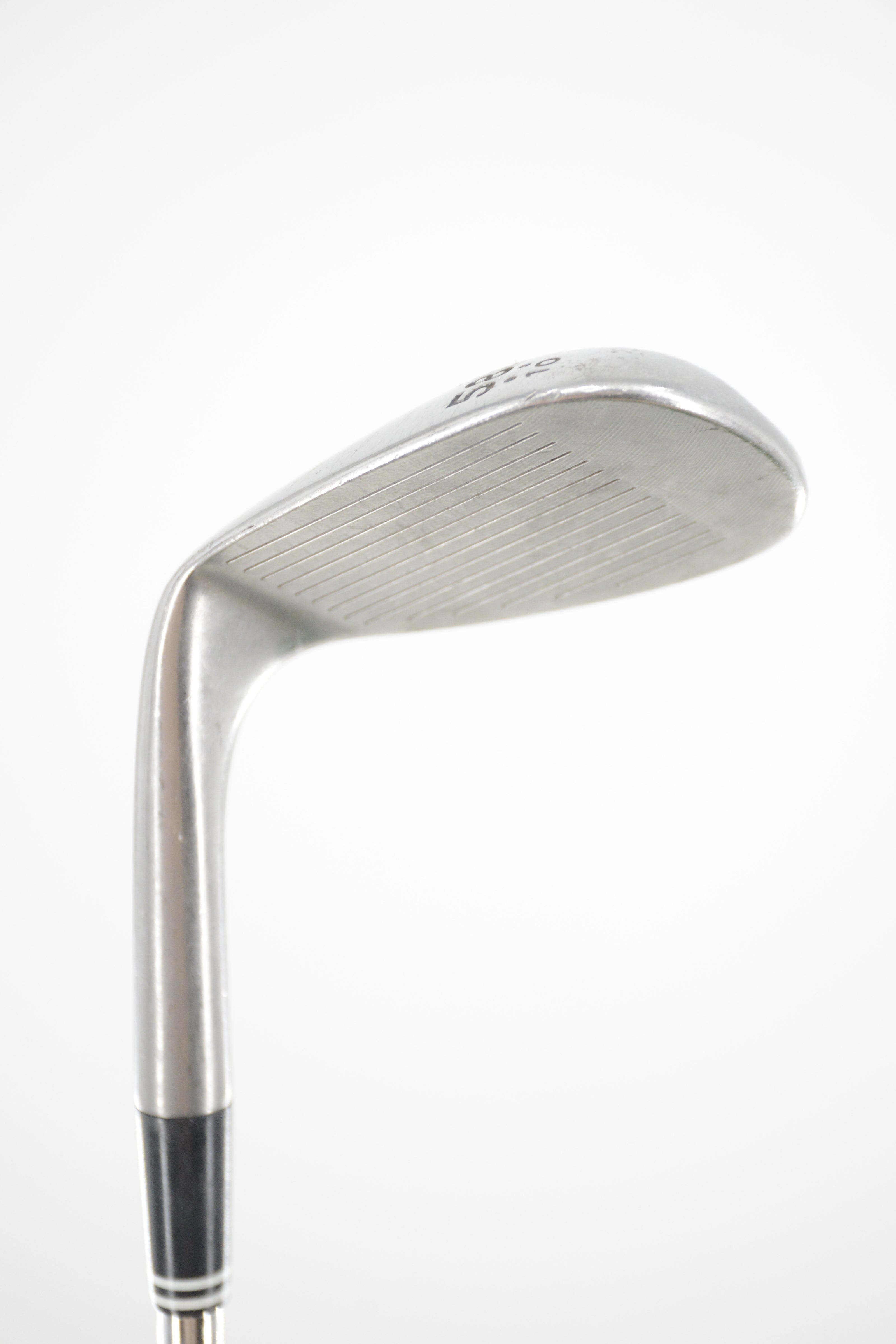 Cleveland CG1 Tour 58 Degree Wedge Wedge Flex 34.75"