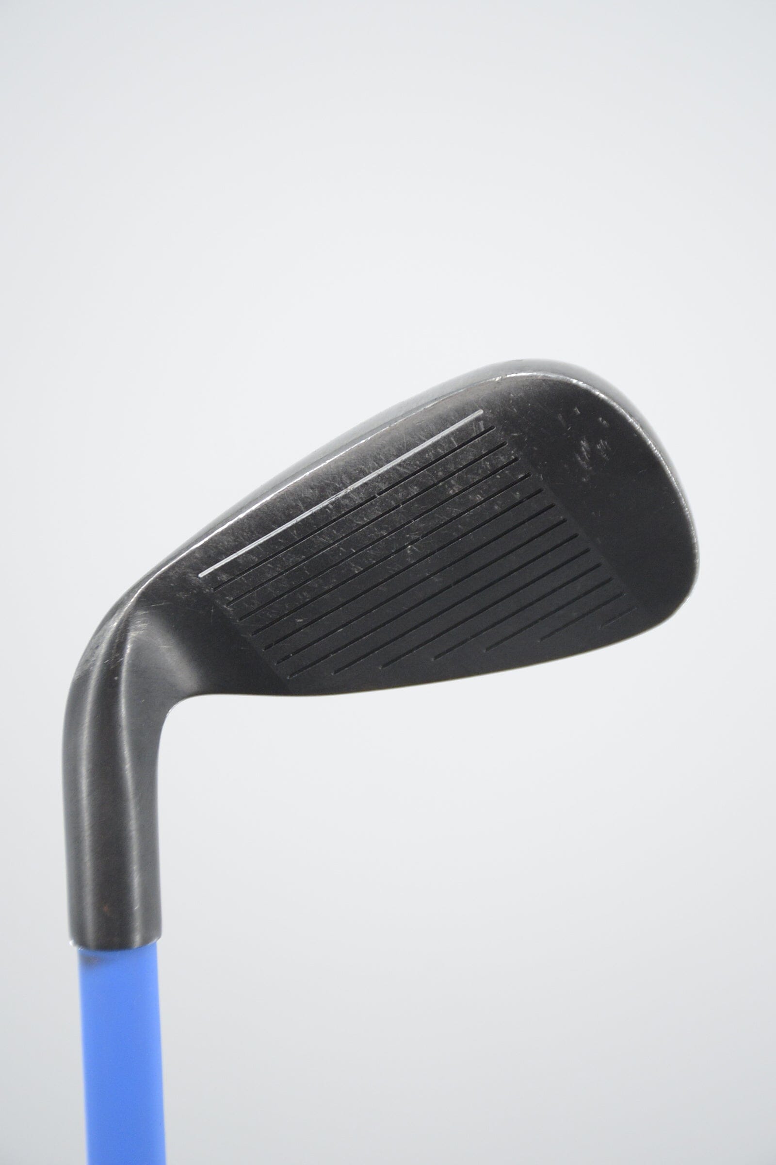 *Training Aid* Lagshot Whip Flex 36.5" Golf Clubs GolfRoots 