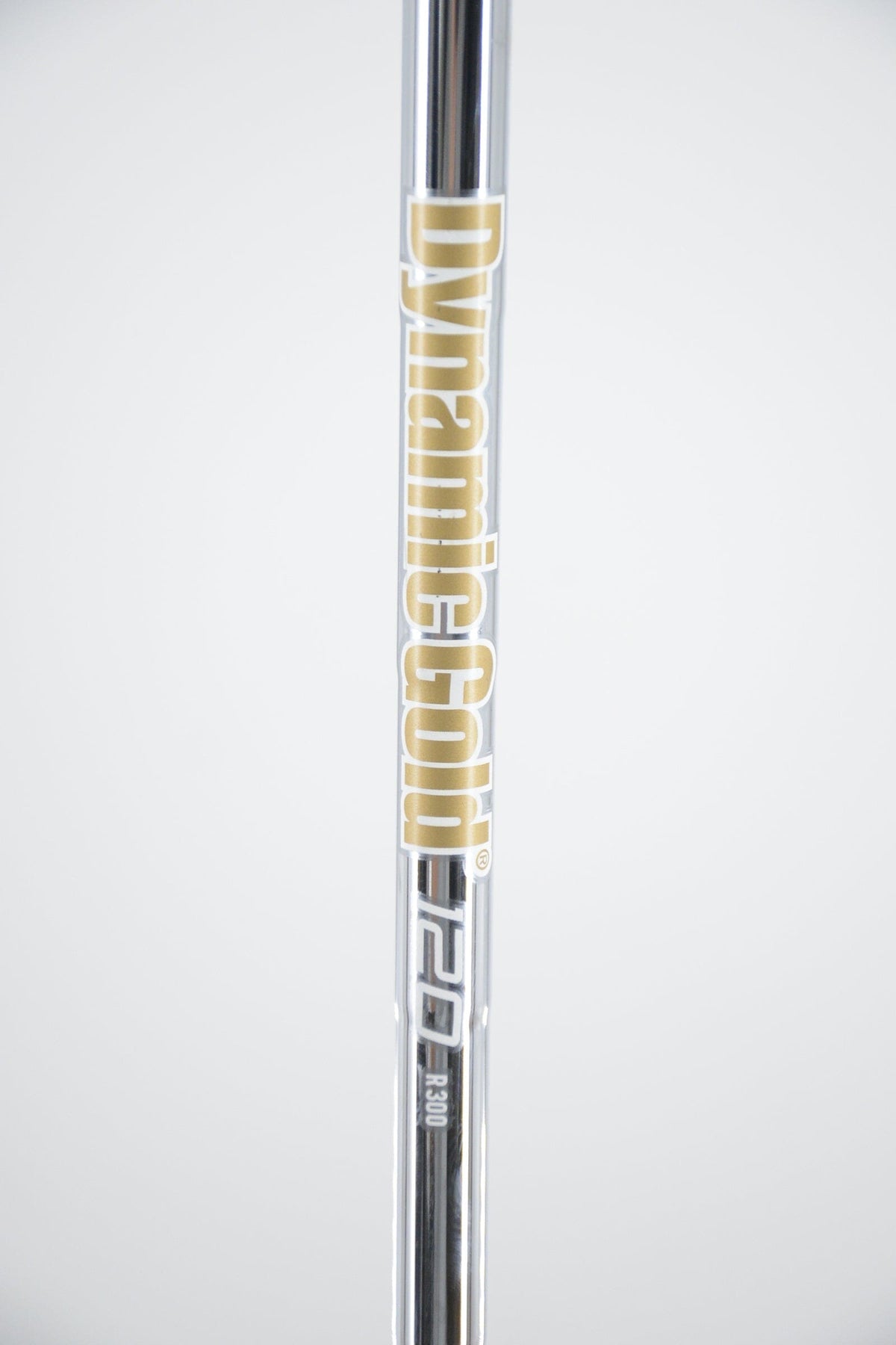 Ping Blueprint S 5 Iron R Flex 38" Golf Clubs GolfRoots 
