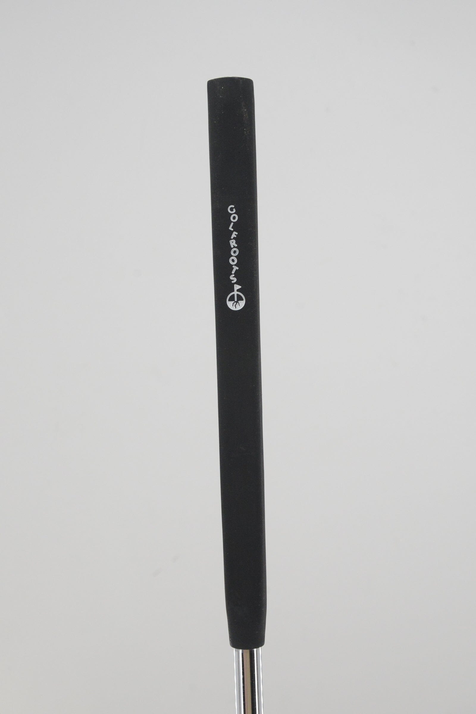 Odyssey White Hot Tour 1 Putter 34.5" Golf Clubs GolfRoots 