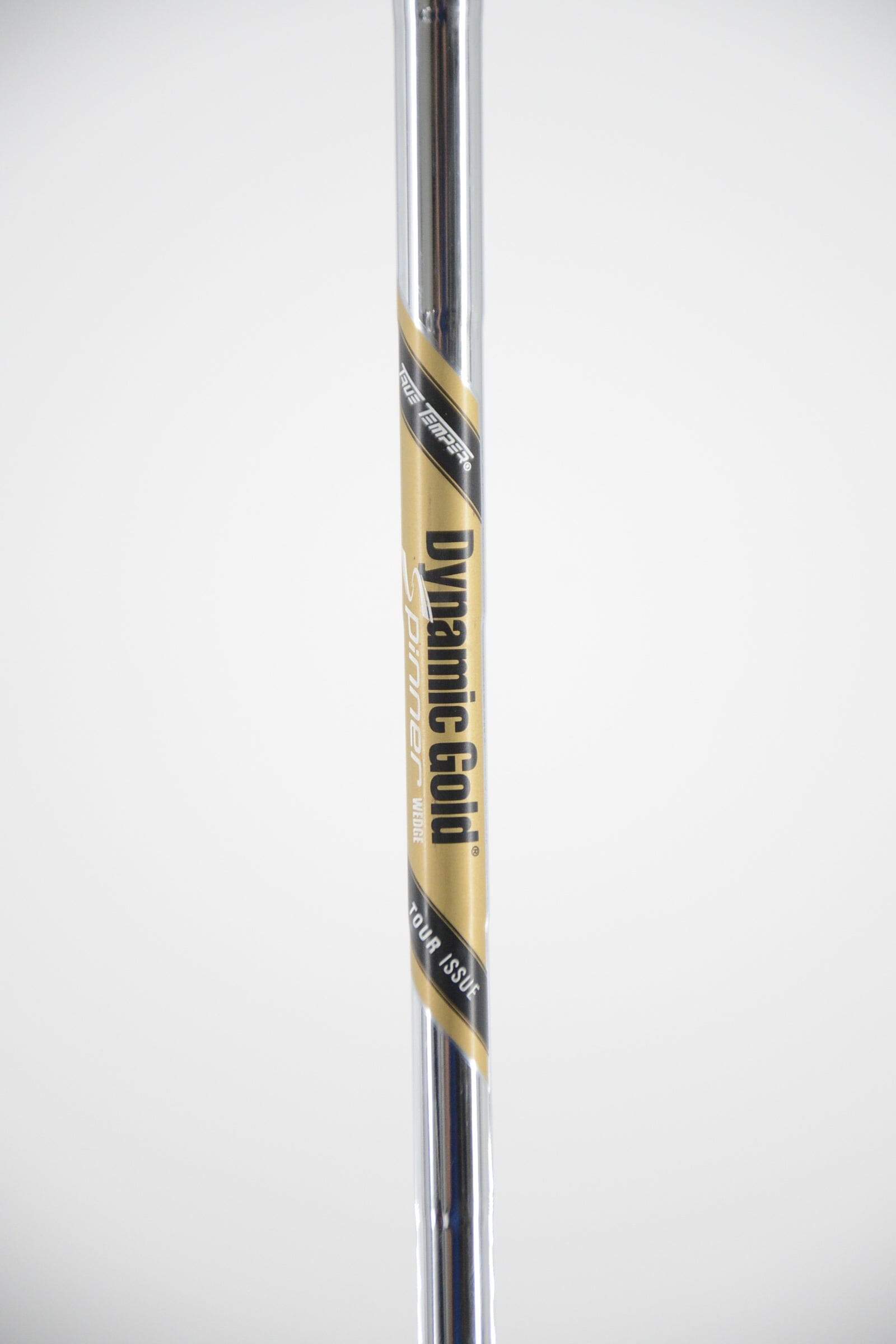 Cleveland RTX Full Face 2 Zipcore Tour Rack Raw 52 Degree Wedge Wedge Flex 35.5" Golf Clubs GolfRoots 