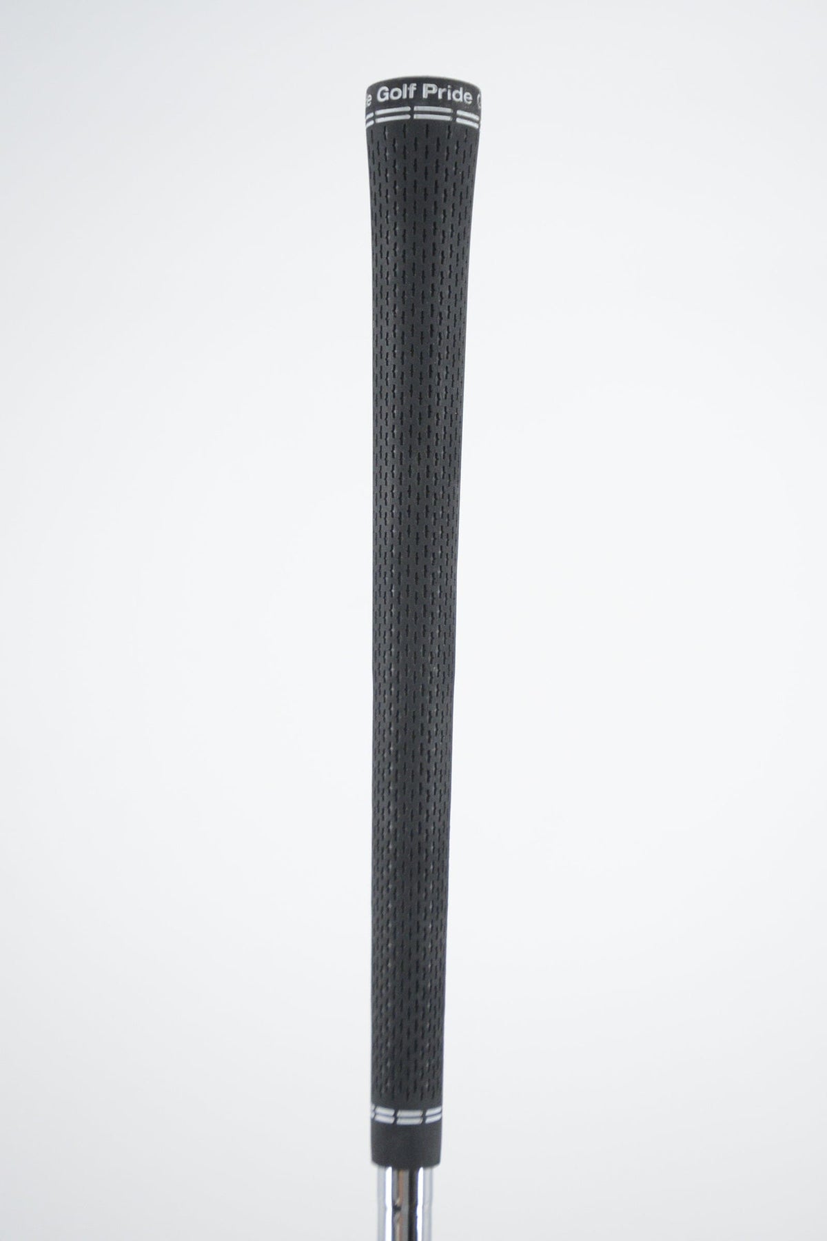 Ping Blueprint S 5 Iron R Flex 38" Golf Clubs GolfRoots 
