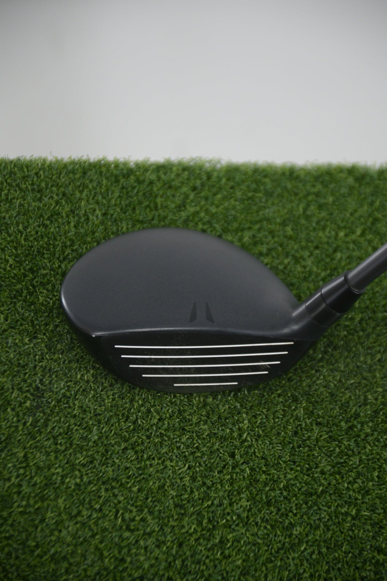 PXG 341 3 Wood R Flex 43"
