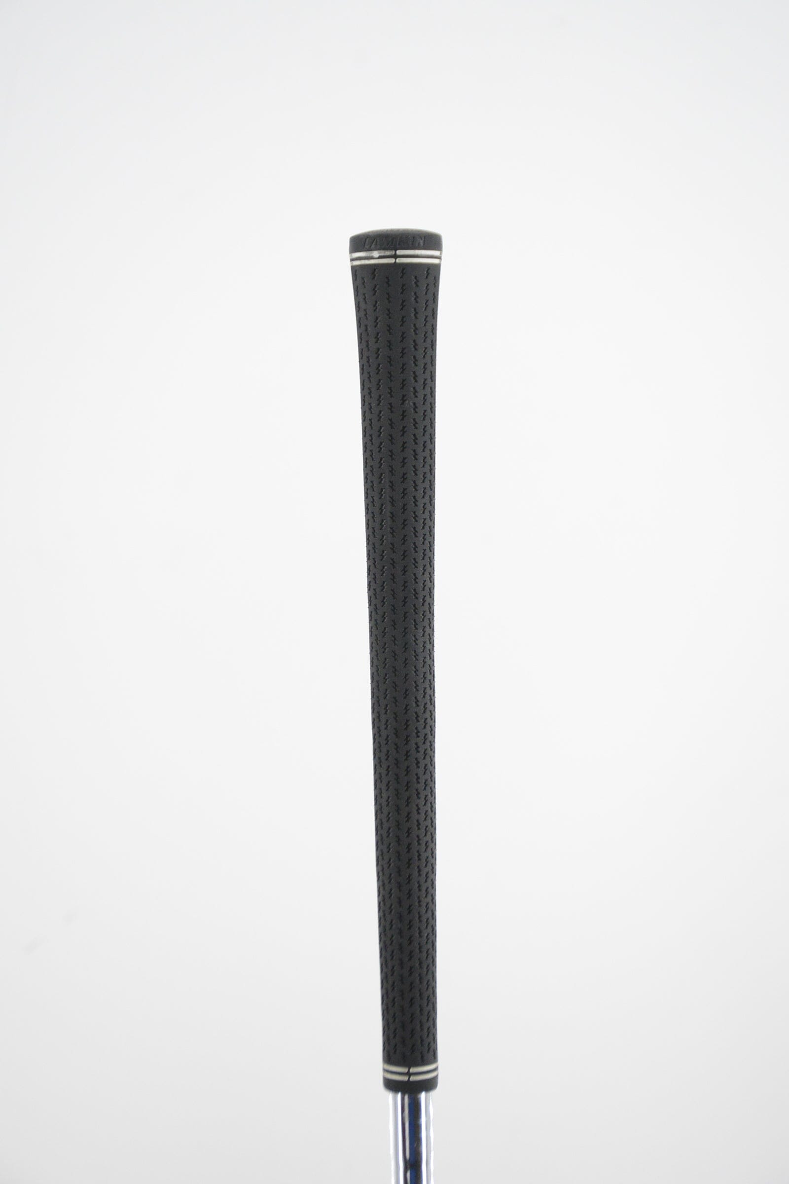 Cleveland RTX Full Face 2 Zipcore Tour Rack Raw 52 Degree Wedge Wedge Flex 35.5" Golf Clubs GolfRoots 