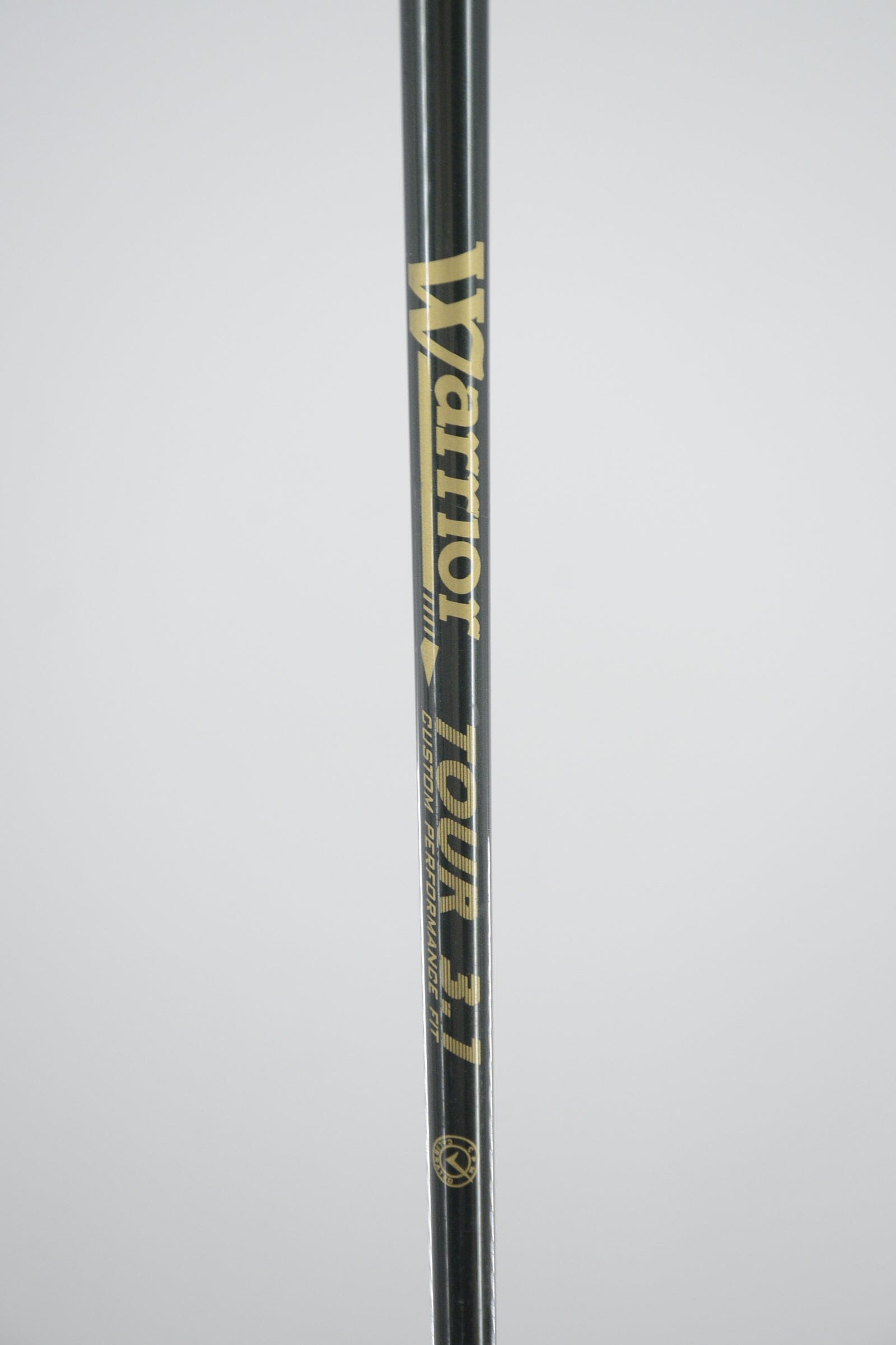 Women's Warrior TE 8 Iron W Flex 35.5" Golf Clubs GolfRoots 