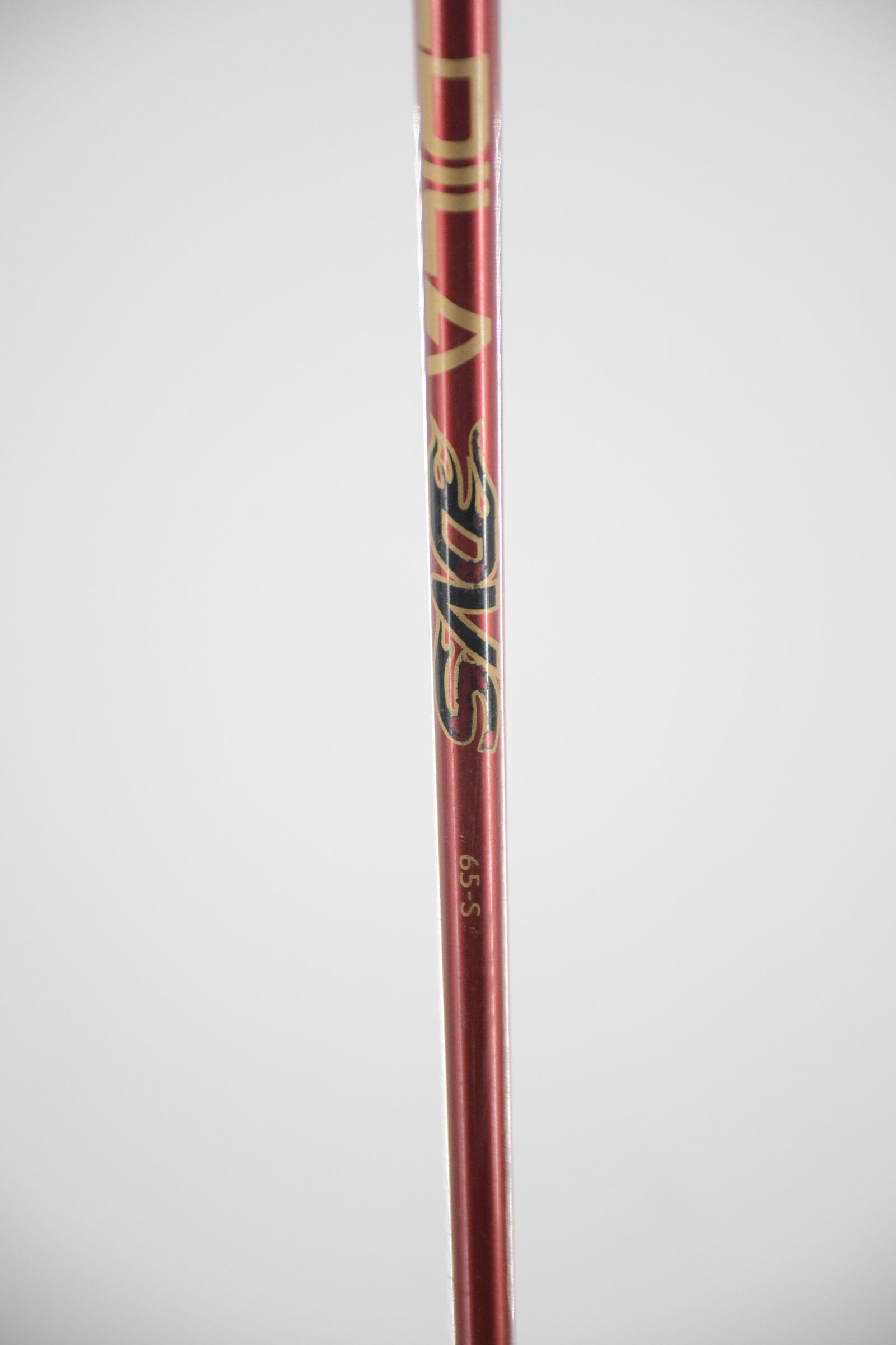 Adams Insight XTD A3 Hybrid FW 3 Wood S Flex 42.25" Golf Clubs GolfRoots 
