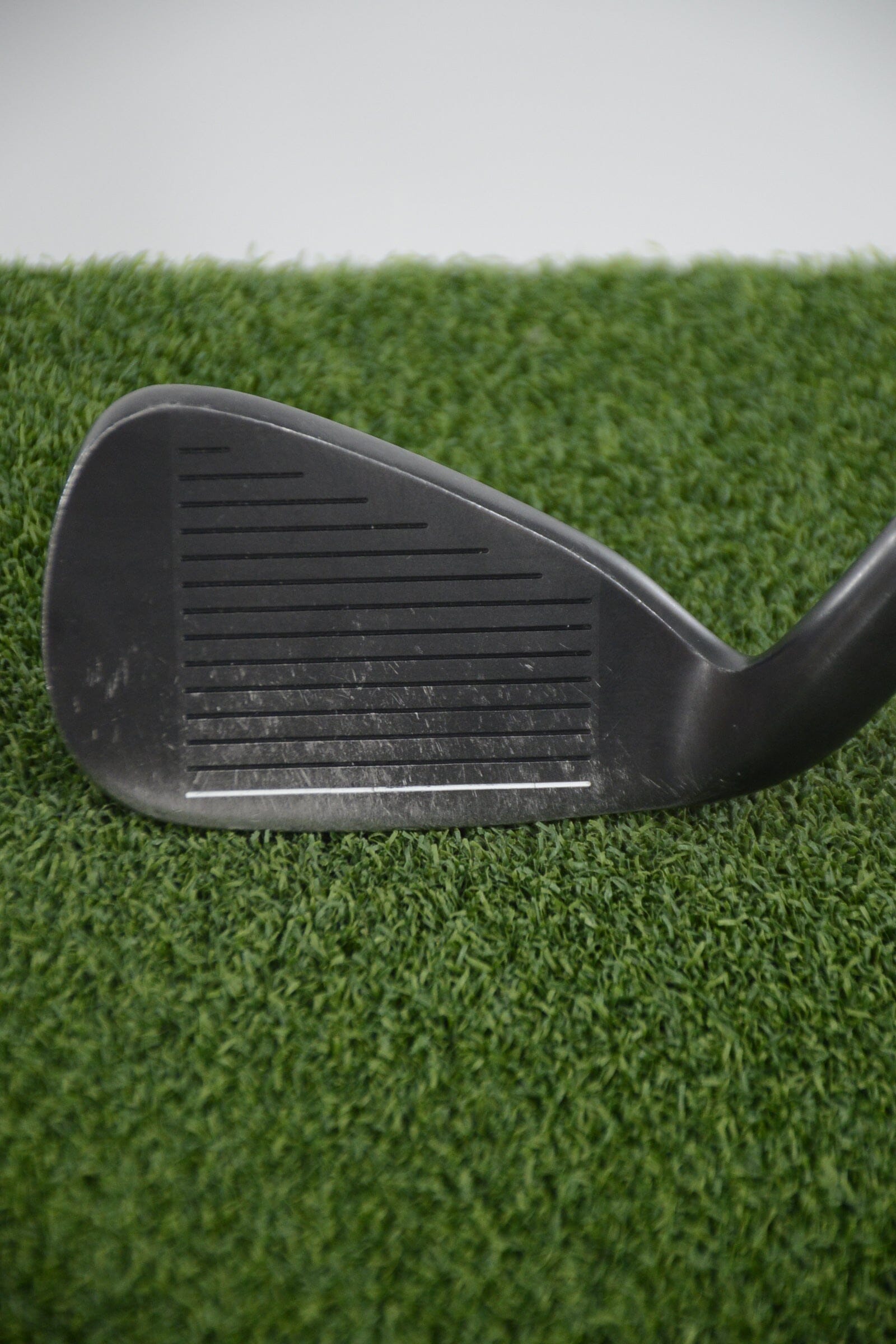 *Training Aid* Lagshot Whip Flex 36.5" Golf Clubs GolfRoots 