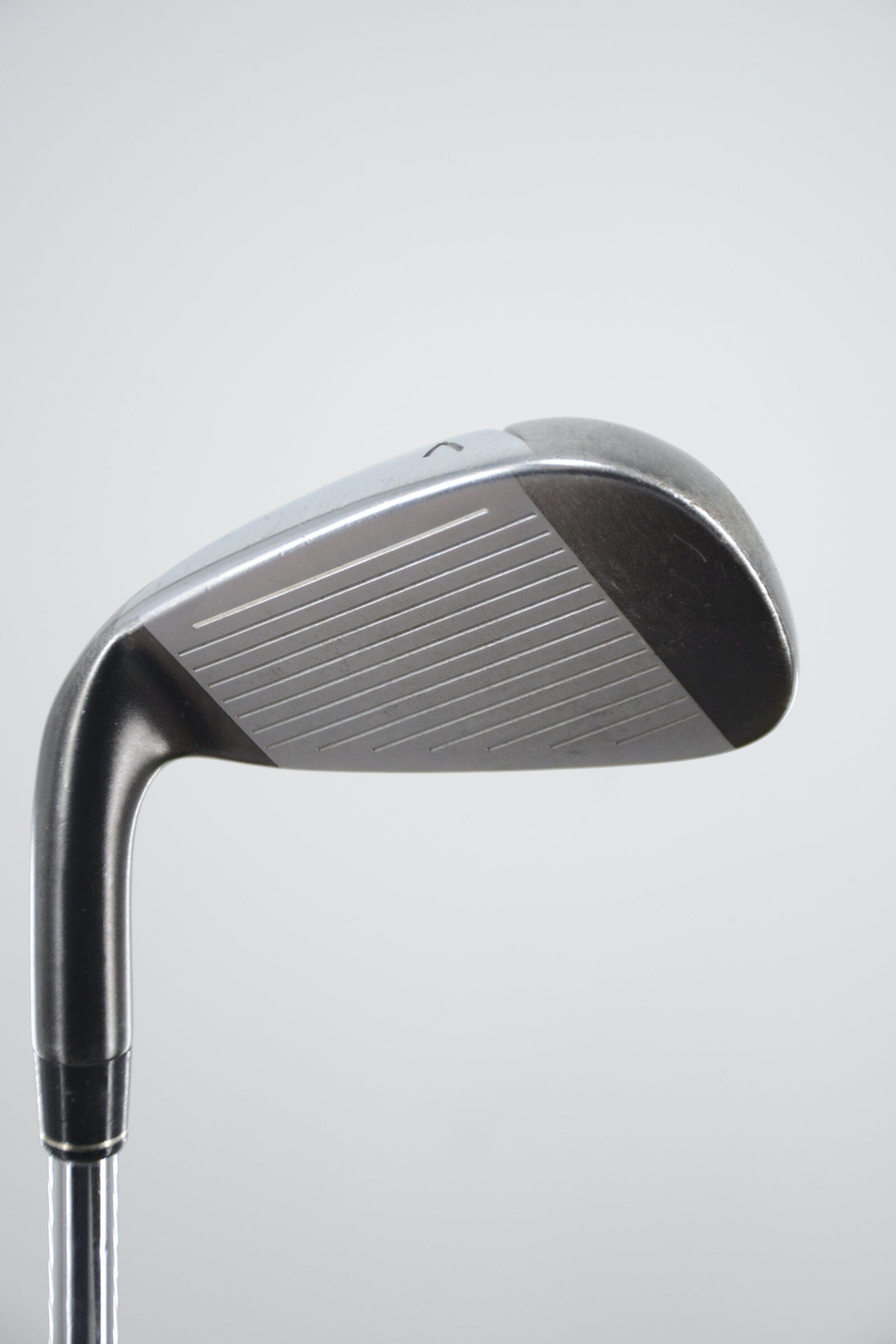 TaylorMade Burner 2.0 7 Iron R Flex 36" Golf Clubs GolfRoots 