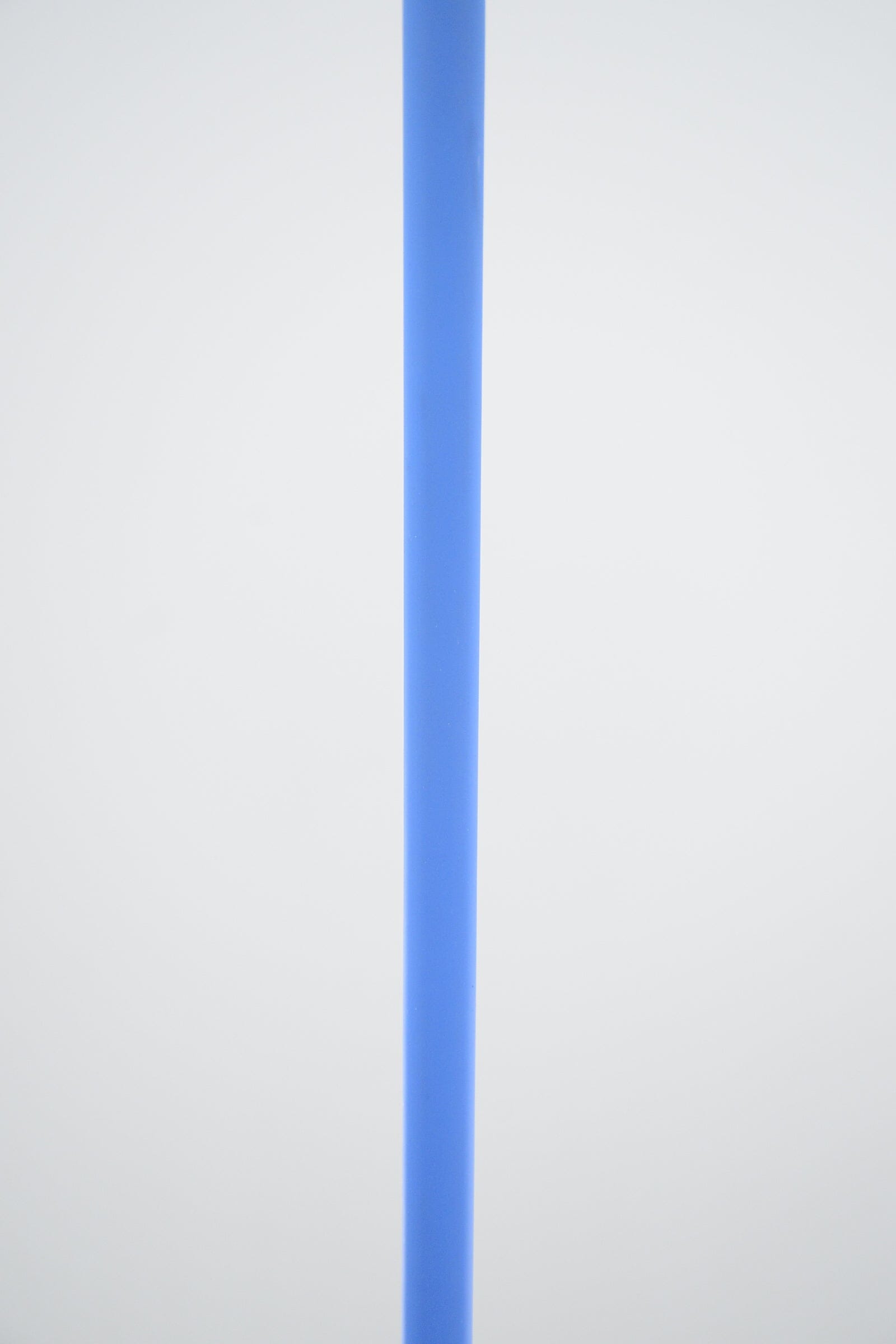 *Training Aid* Lagshot Whip Flex 36.5" Golf Clubs GolfRoots 