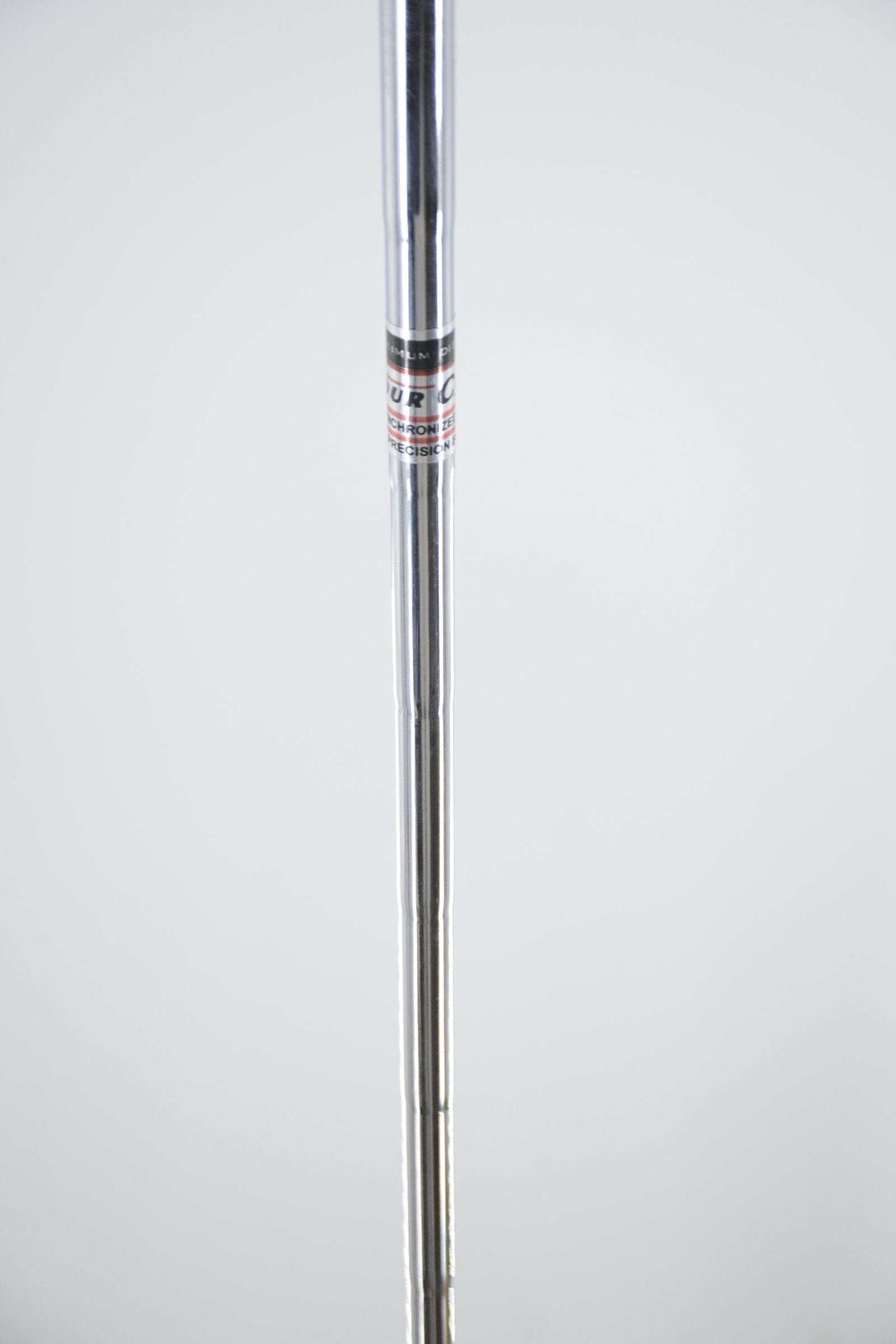 Tour Craft Power Plus 5 Wood R Flex 41.5" Golf Clubs GolfRoots 