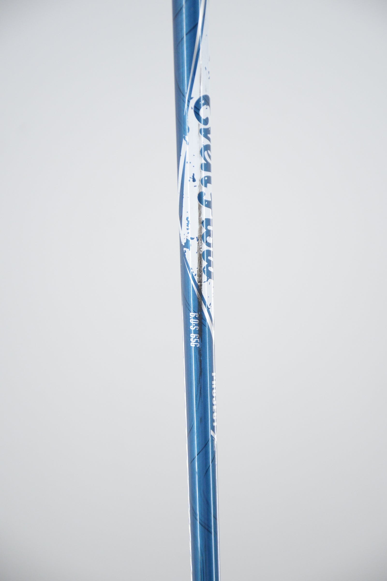 Callaway Epic Flash Sub Zero 9 Degree Driver S Flex 45.25" Golf Clubs GolfRoots 