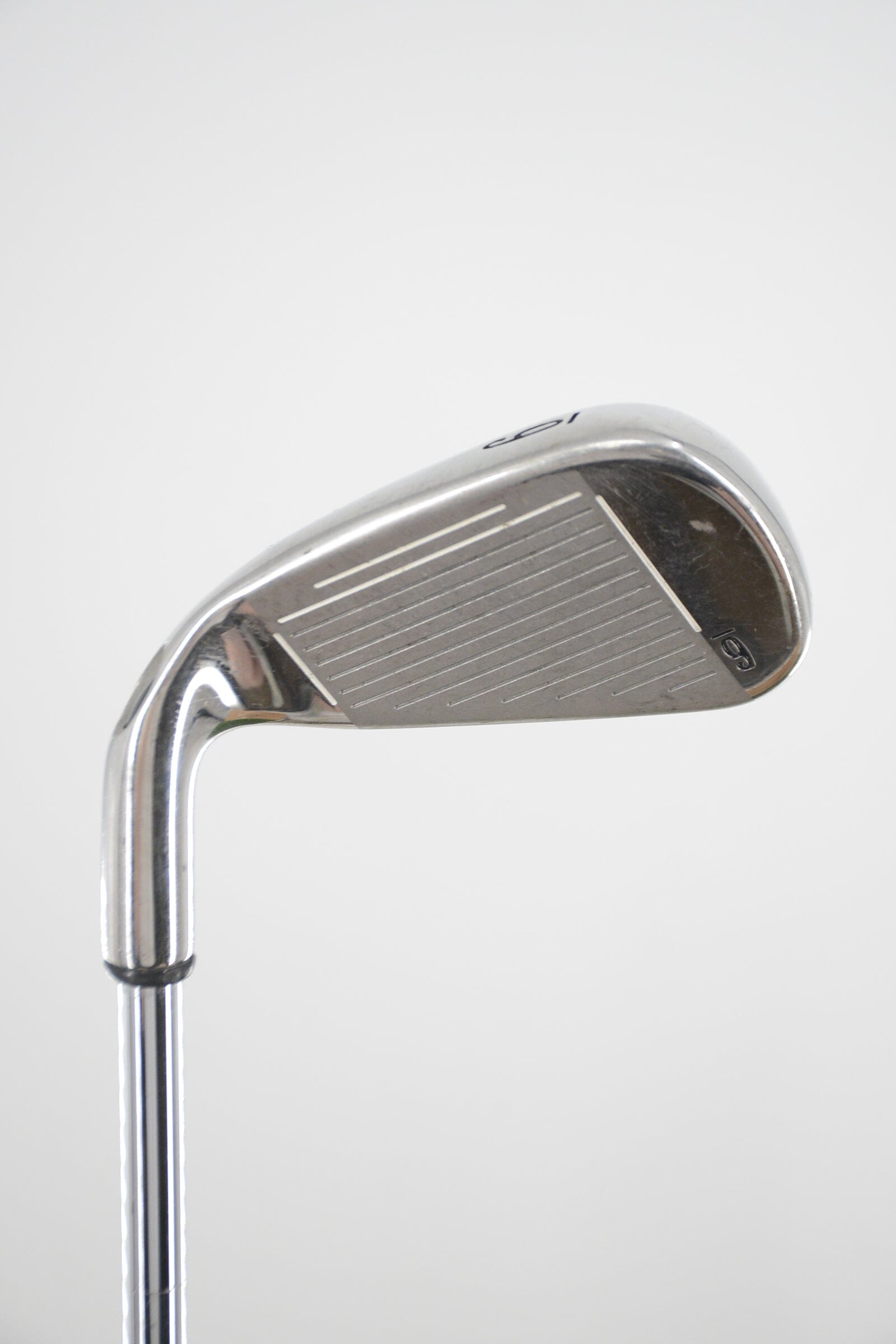 Callaway X-22 6 Iron X Flex 38