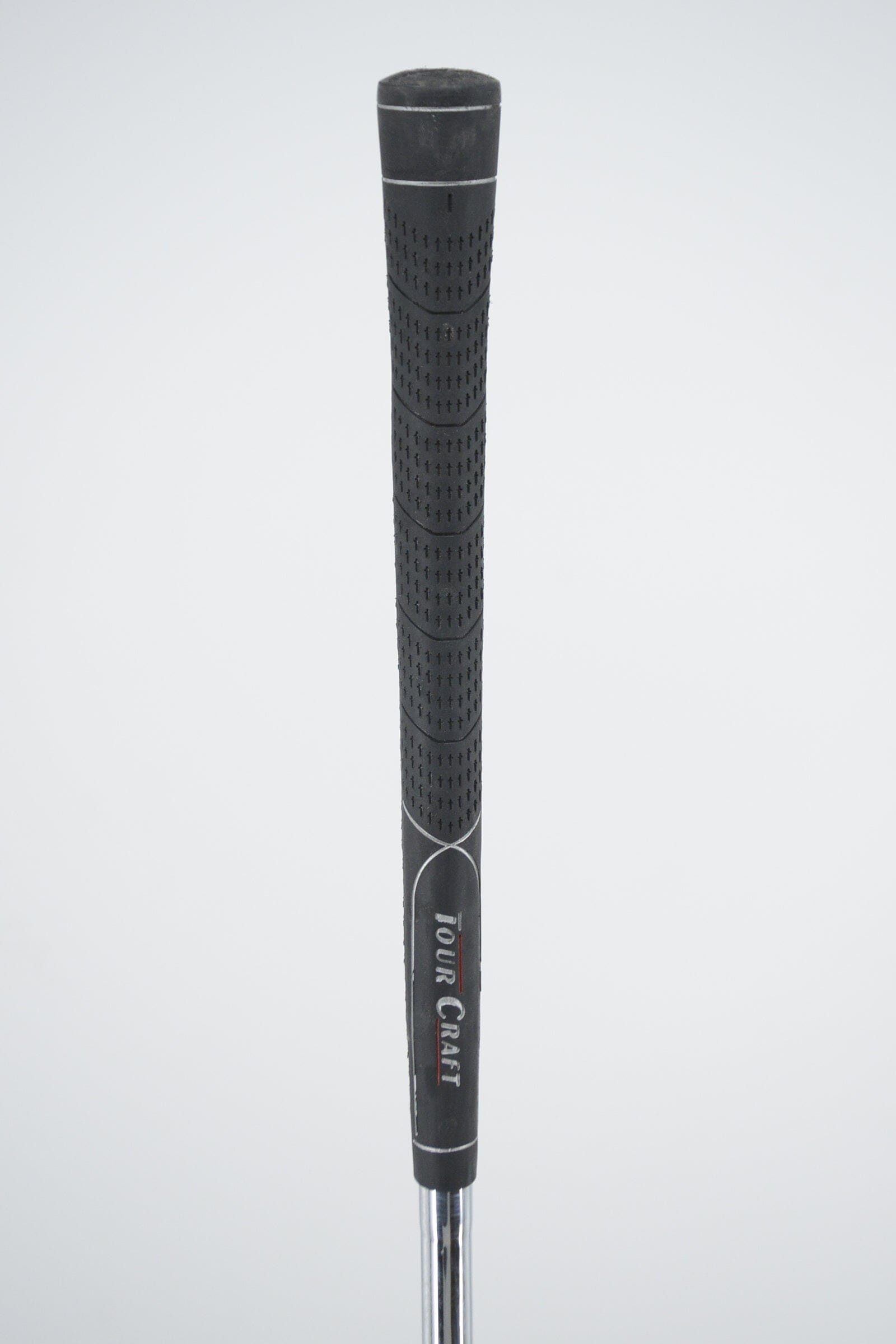 Tour Craft Power Plus 5 Wood R Flex 41.5