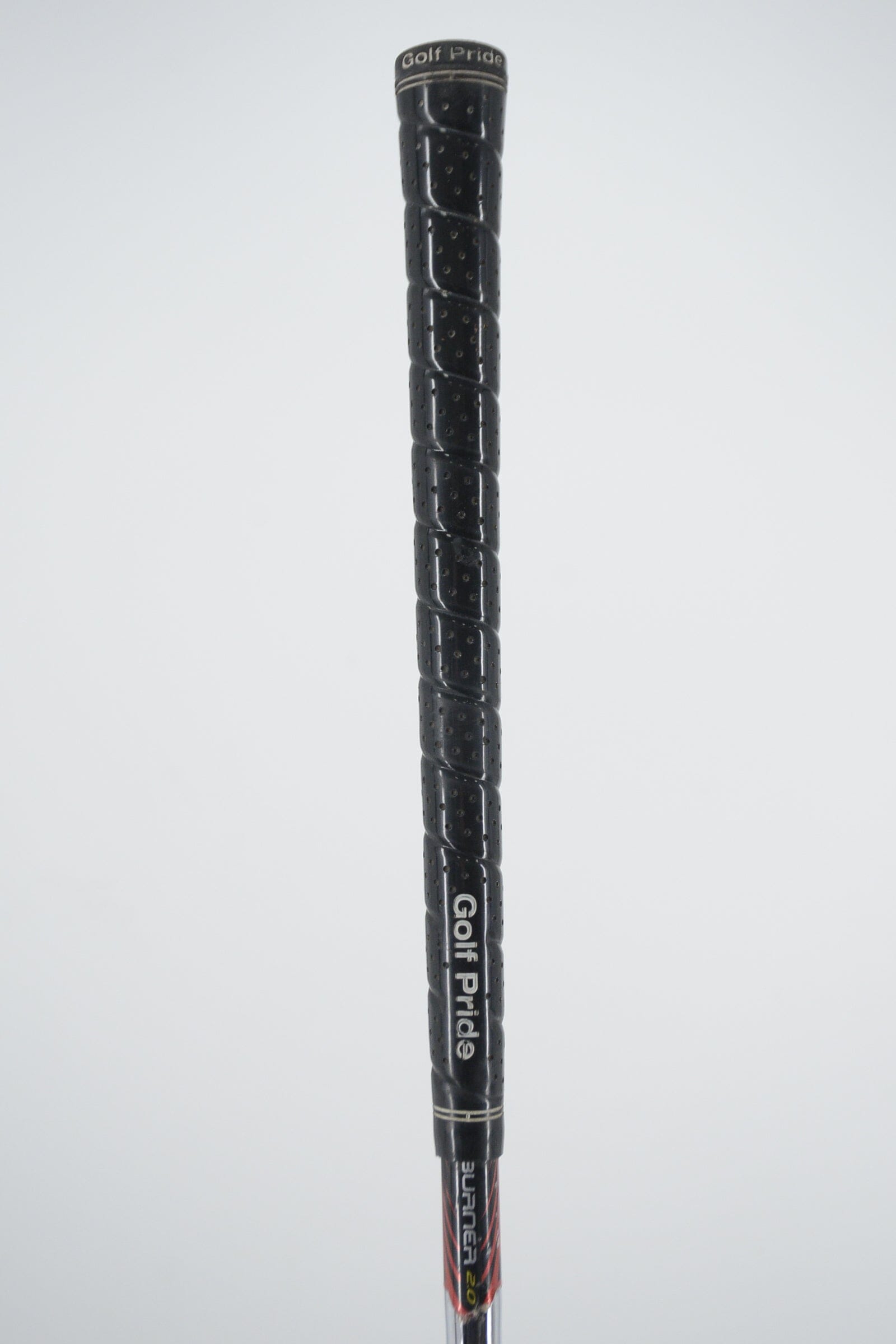 TaylorMade Burner 2.0 7 Iron R Flex 36" Golf Clubs GolfRoots 