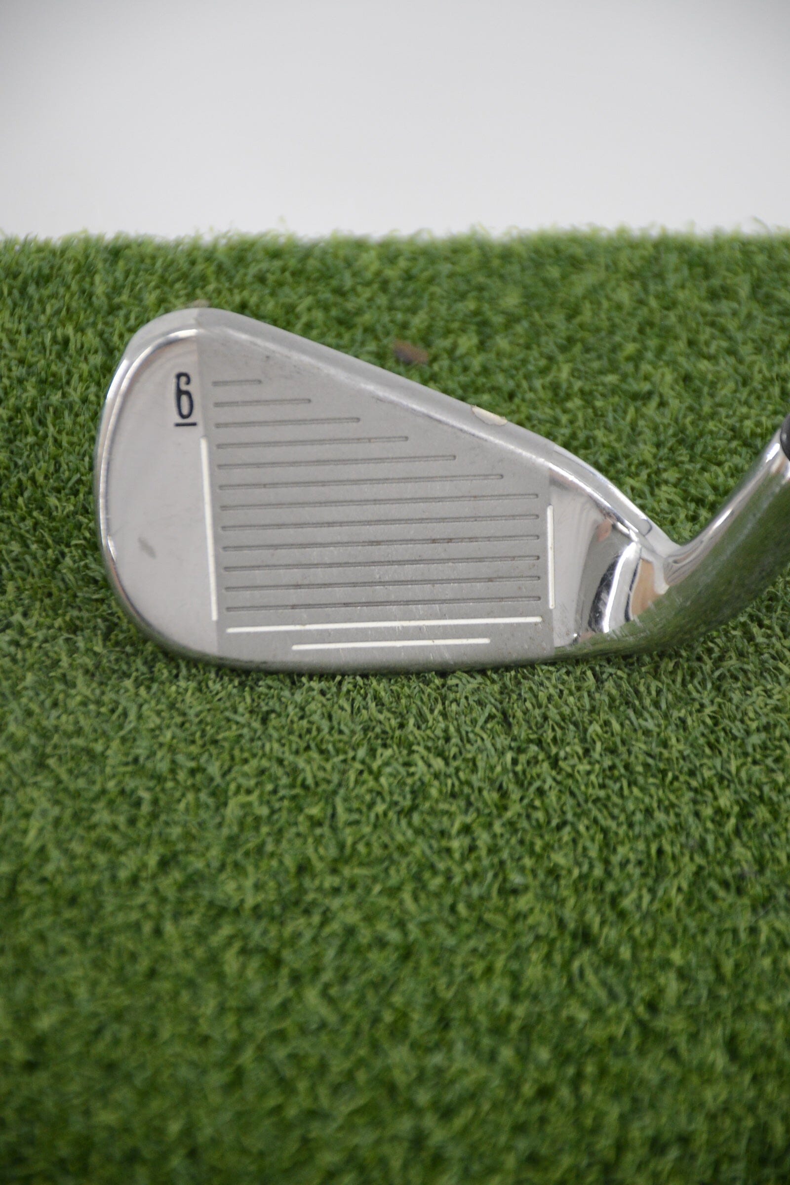 Callaway X-22 6 Iron X Flex 38" Golf Clubs GolfRoots 