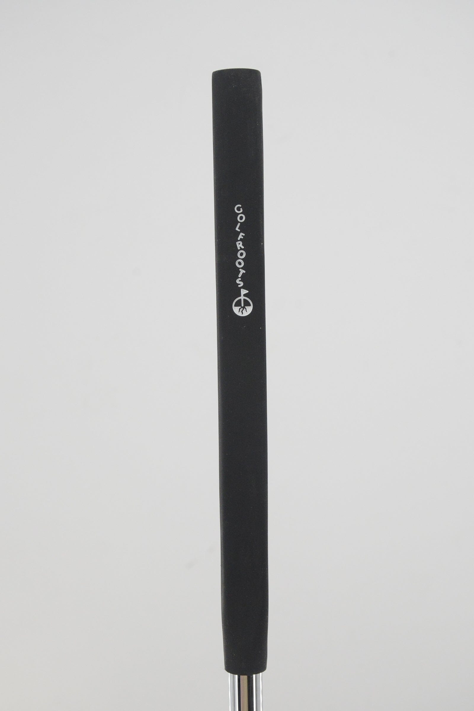 Ping Scottsdale Wolverine Putter 35" Golf Clubs GolfRoots 