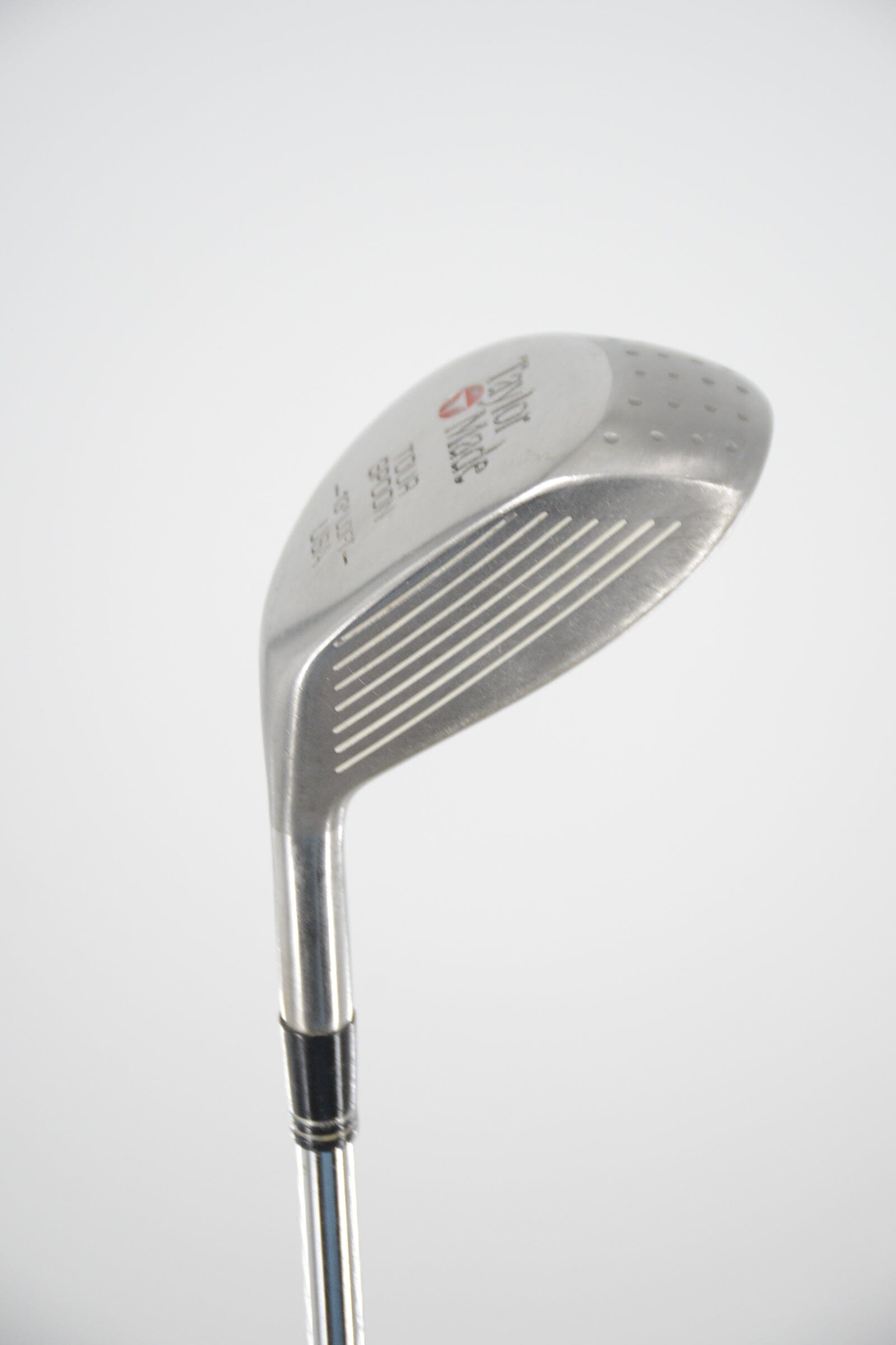 TaylorMade Tour Spoon 13 Degree Wood R Flex 42.25" Golf Clubs GolfRoots 