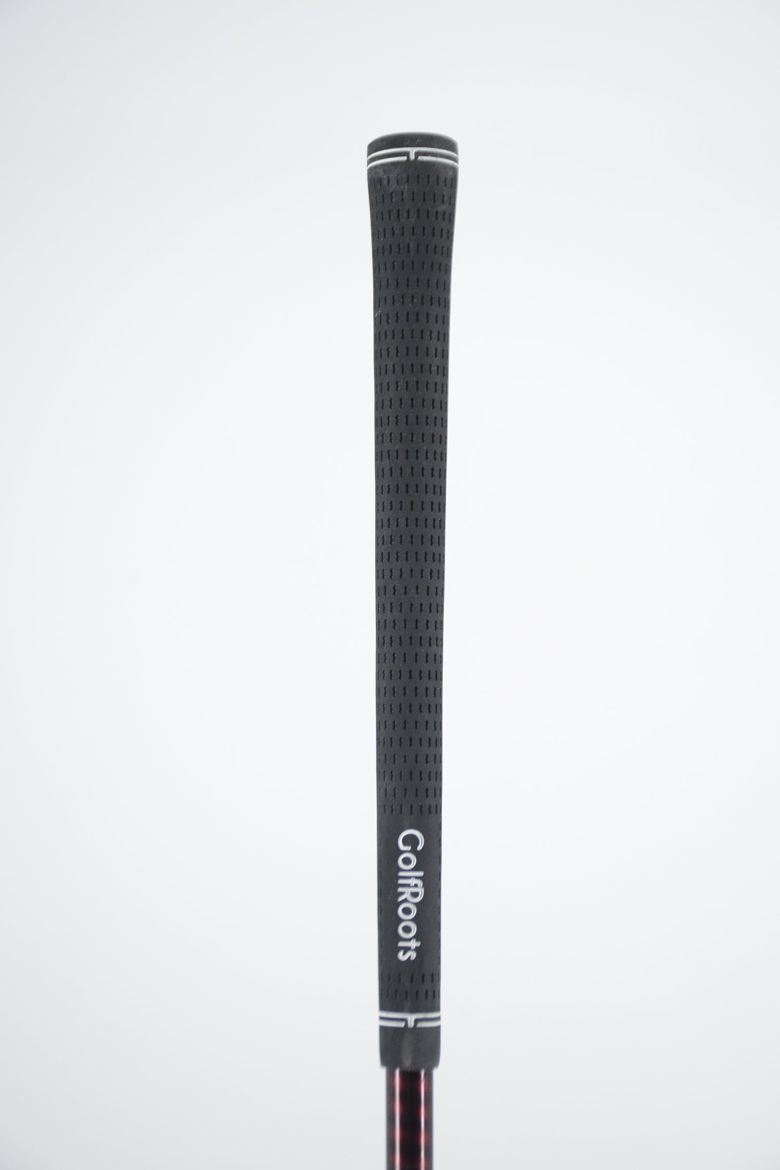 Titleist 909H 21 Degree Hybrid S Flex 39.75"