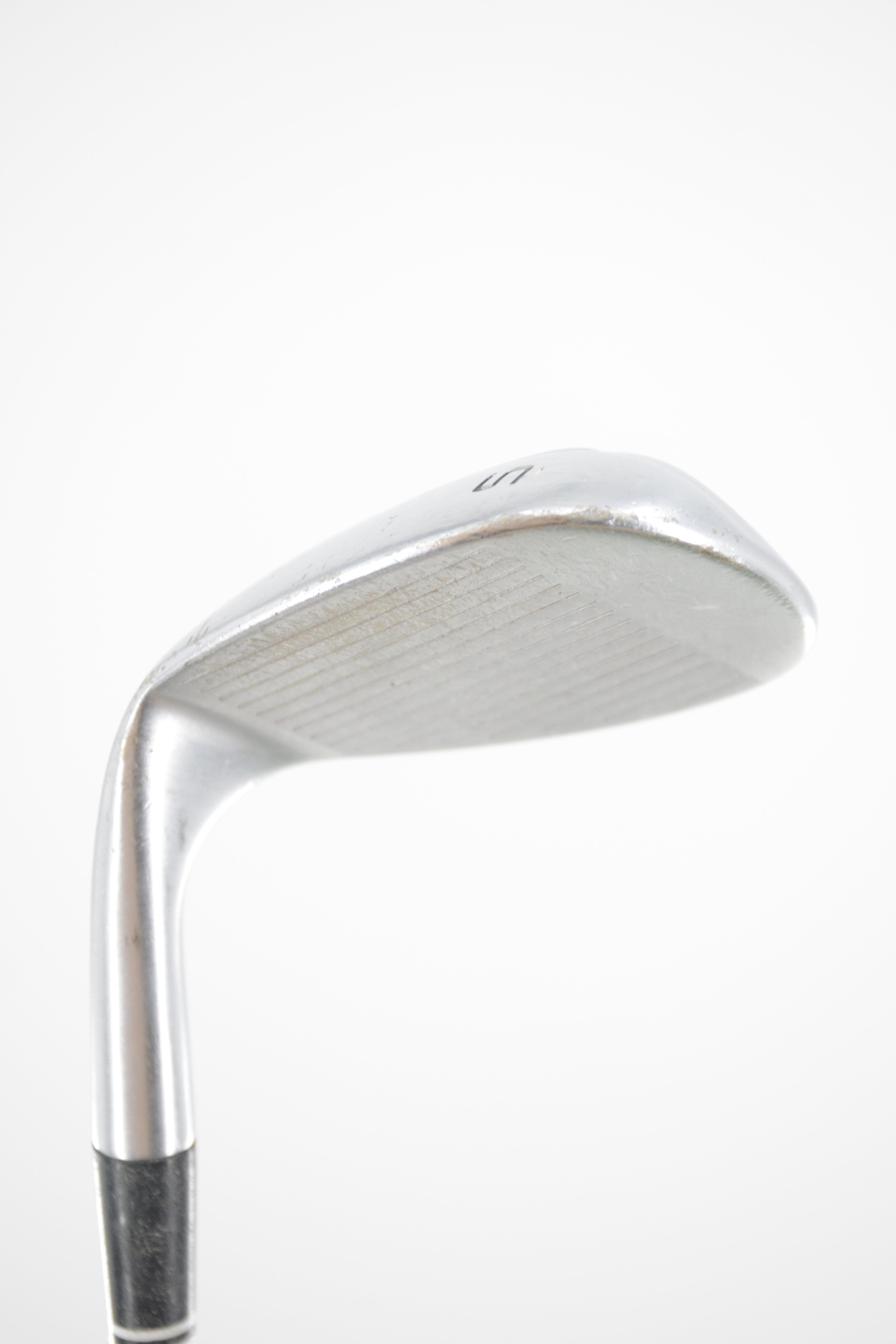 Cleveland Smart Sole 2.0 SW Wedge Flex 35"