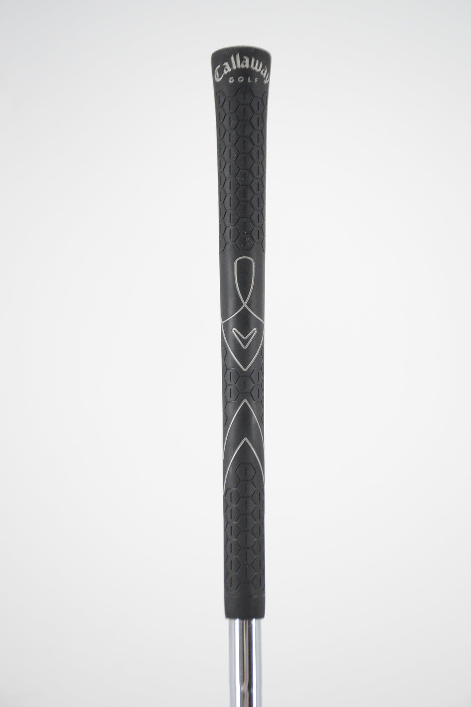Callaway X-22 6 Iron X Flex 38