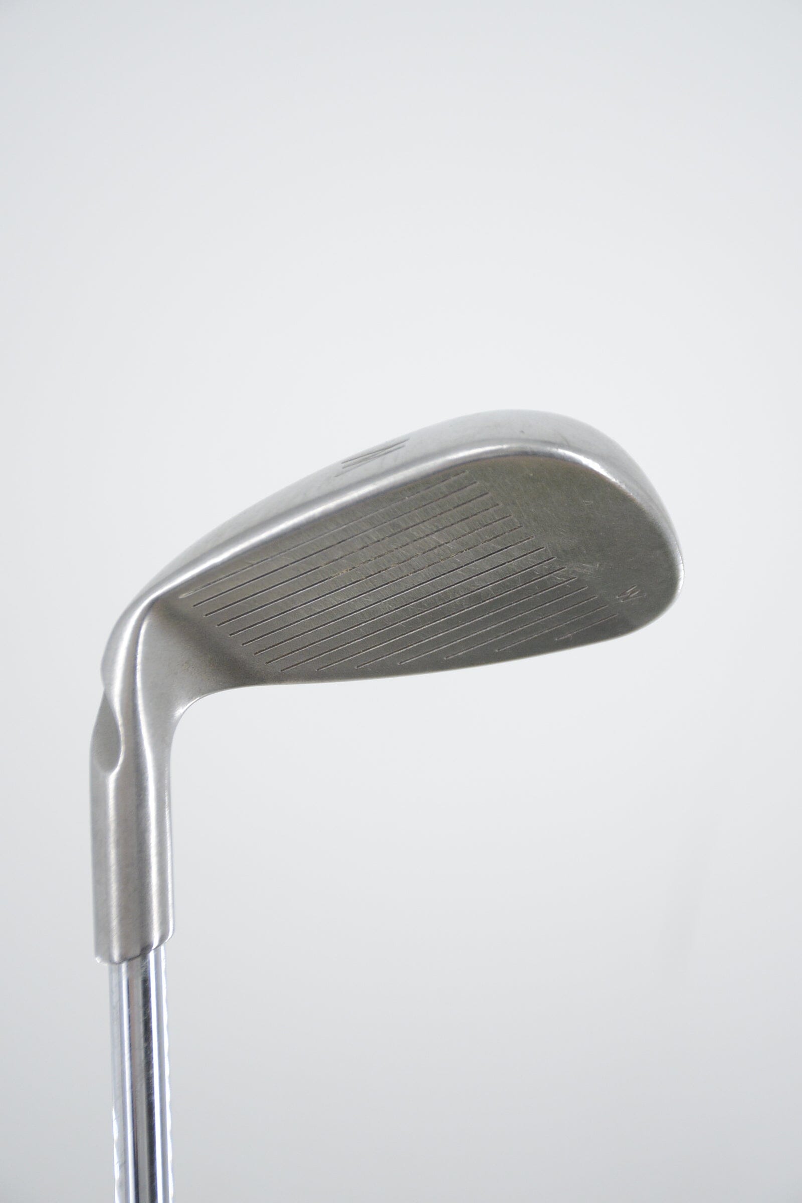 Ping I10 PW S Flex 35.75" Golf Clubs GolfRoots 