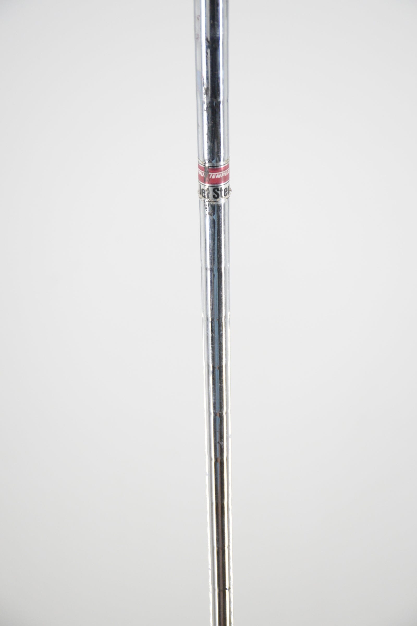 TaylorMade Tour Spoon 13 Degree Wood R Flex 42.25" Golf Clubs GolfRoots 