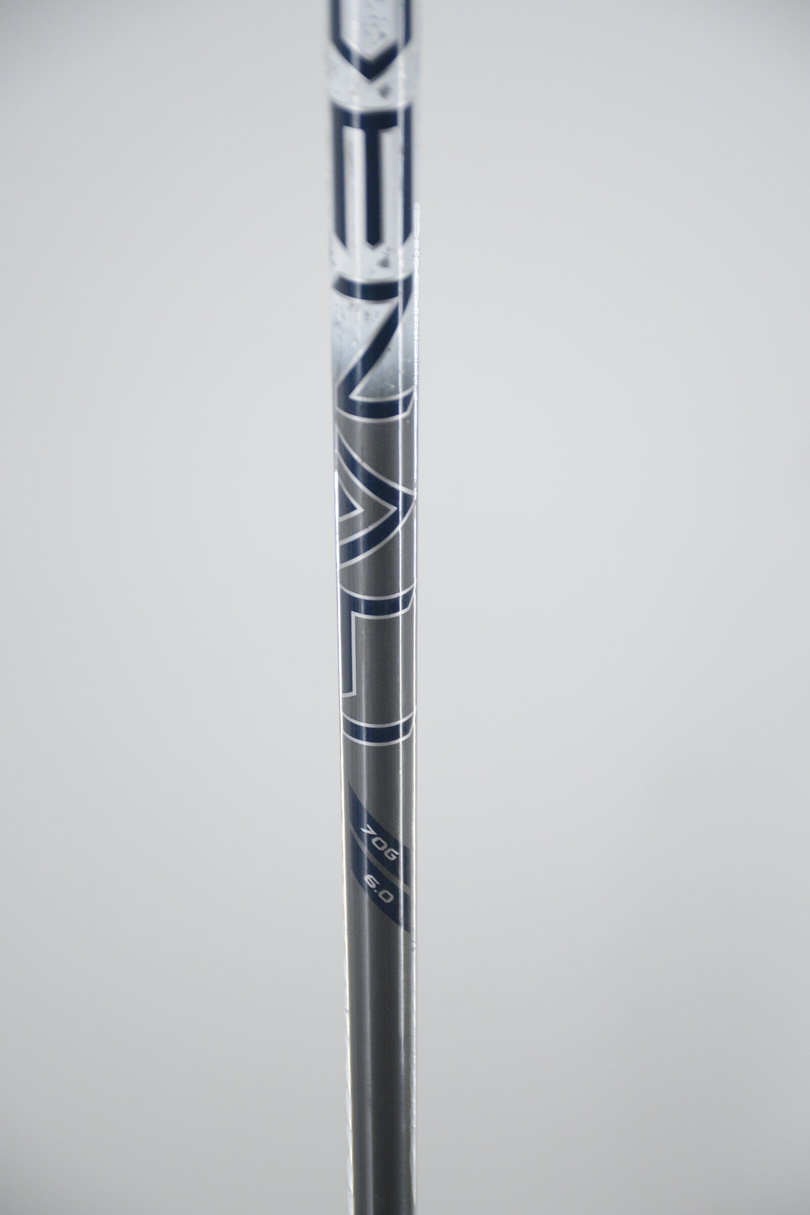 Callaway Elyte 3 Wood S Flex 43"