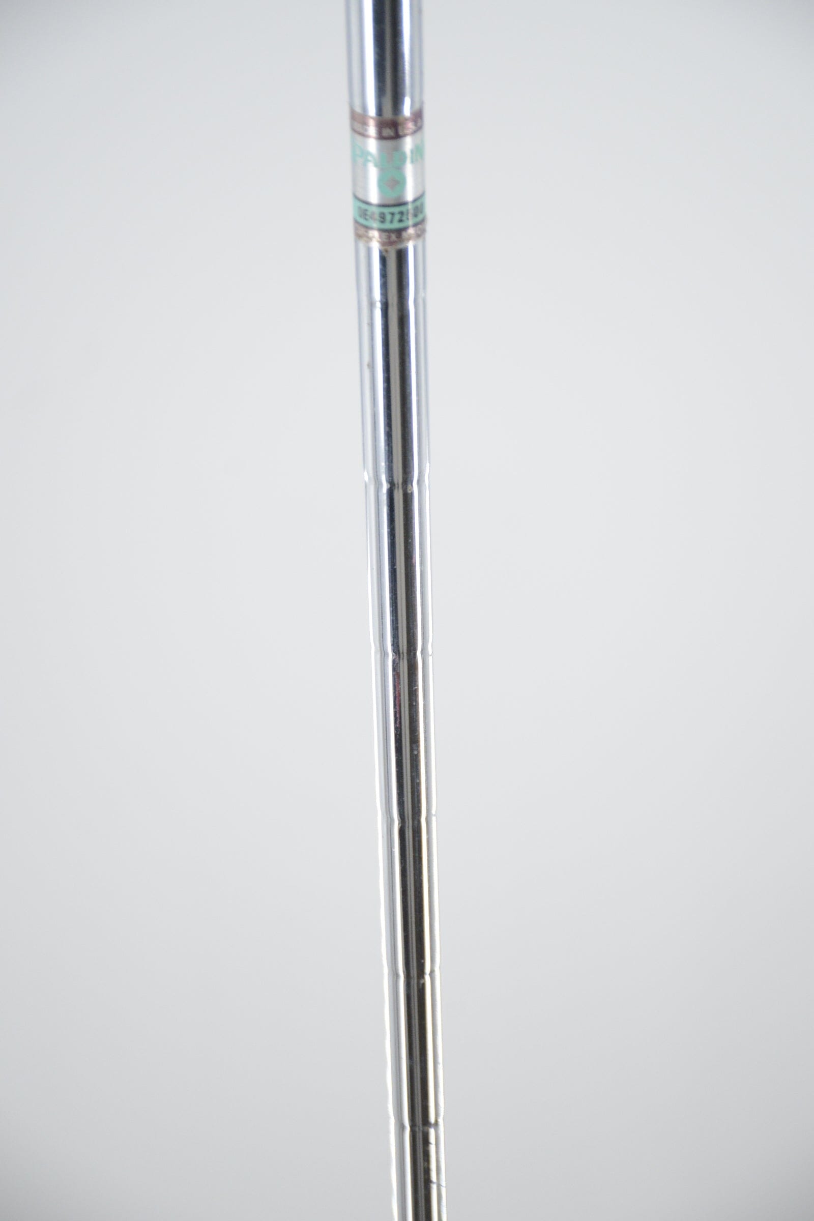 Spalding Tour Flite 3 Wood R Flex 42" Golf Clubs GolfRoots 