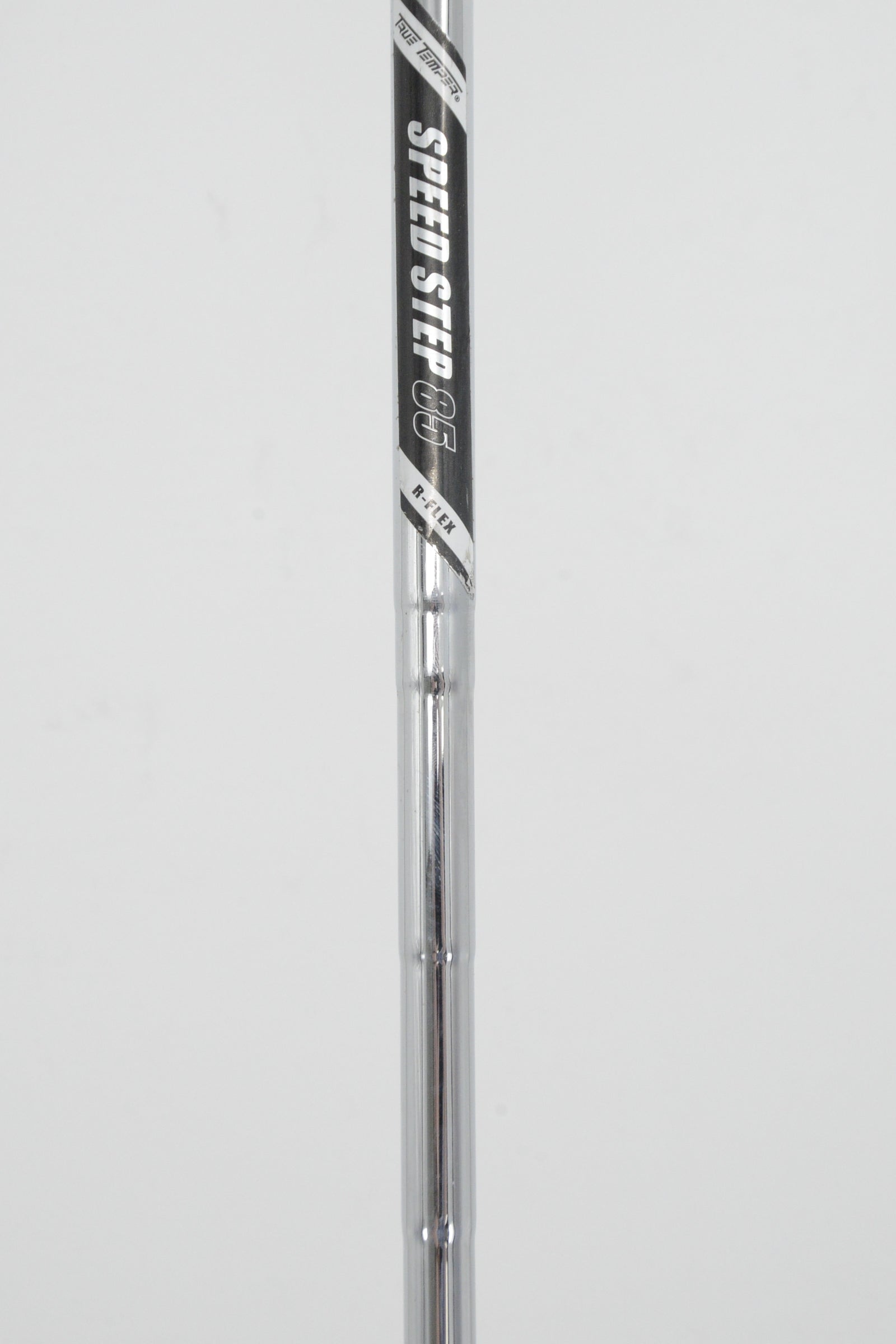 Callaway X2 Hot 5-PW Iron Set R Flex -0.25"