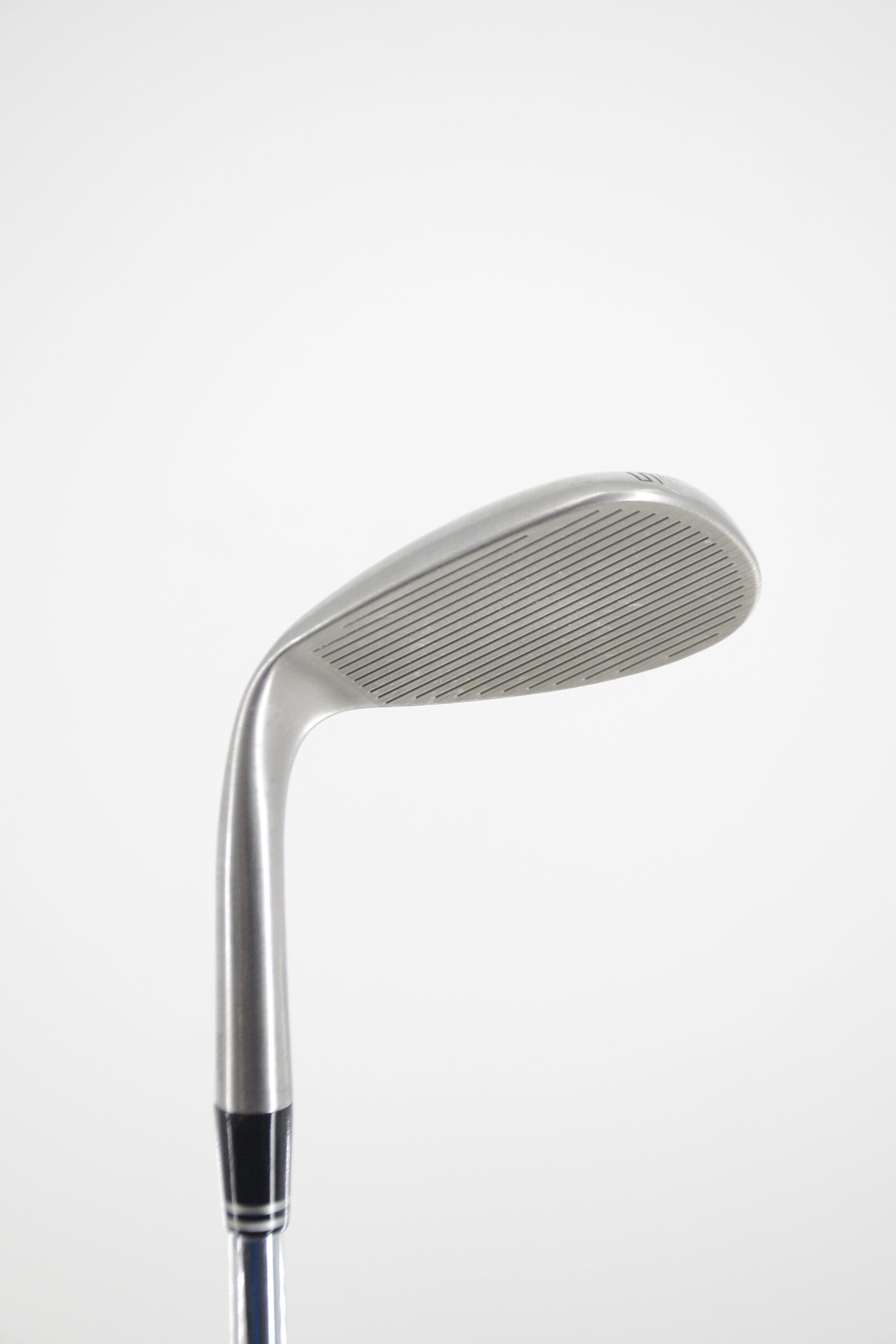 Cleveland RTZ Tour Rack 56 Degree Wedge S Flex 35.25" Golf Clubs GolfRoots 