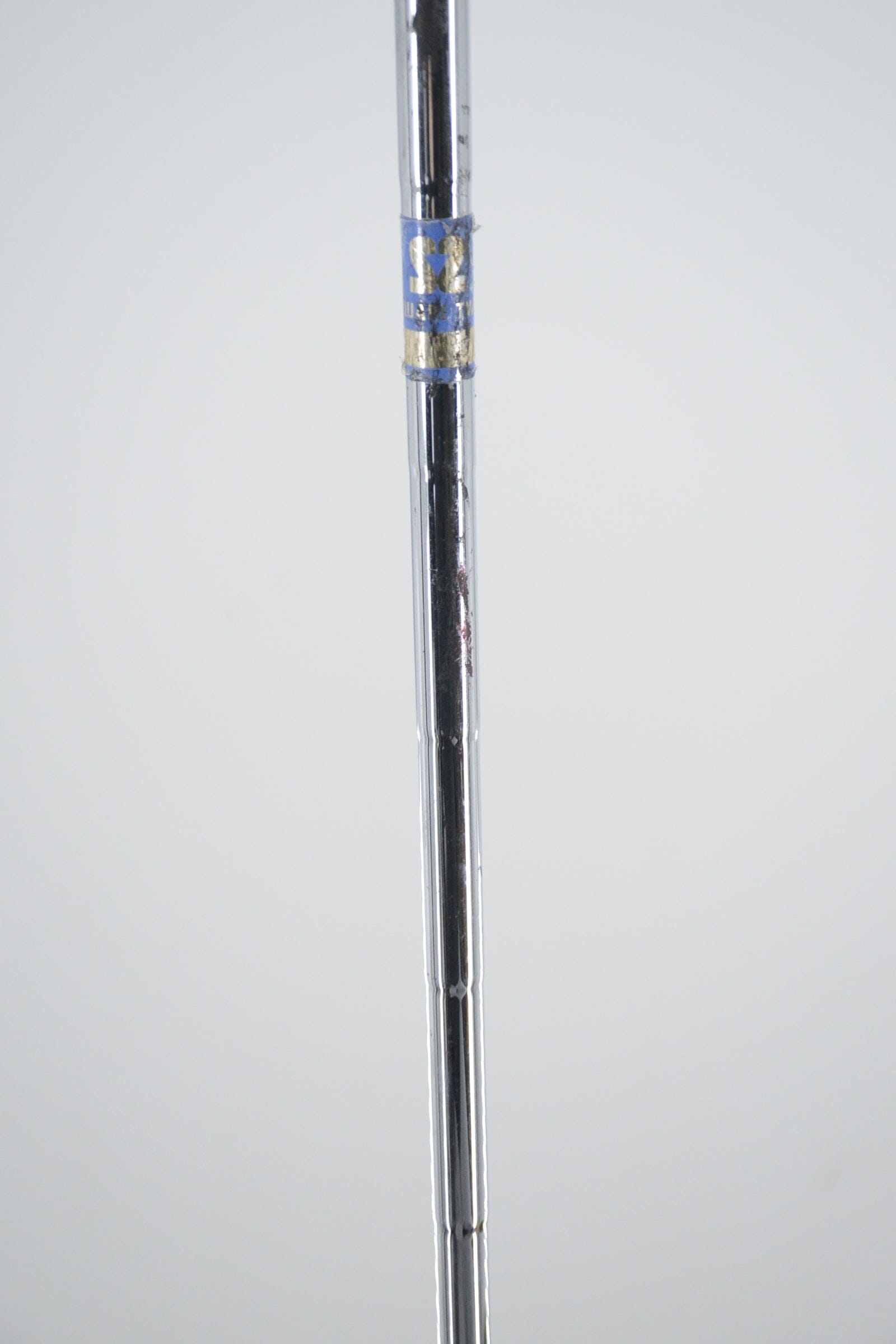 Women's Square Two Light & Easy XL 6 Iron W Flex 36" Golf Clubs GolfRoots 