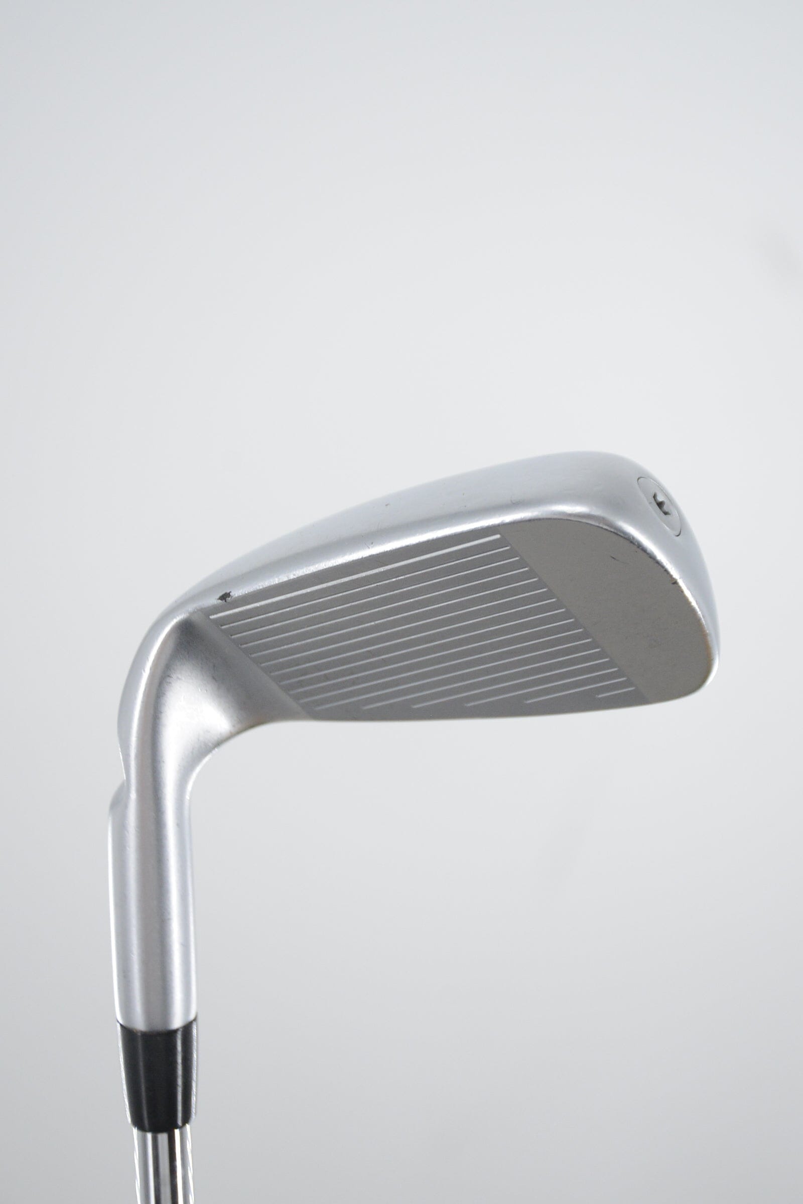 Ping Chipr Chipper Wedge Flex 35"