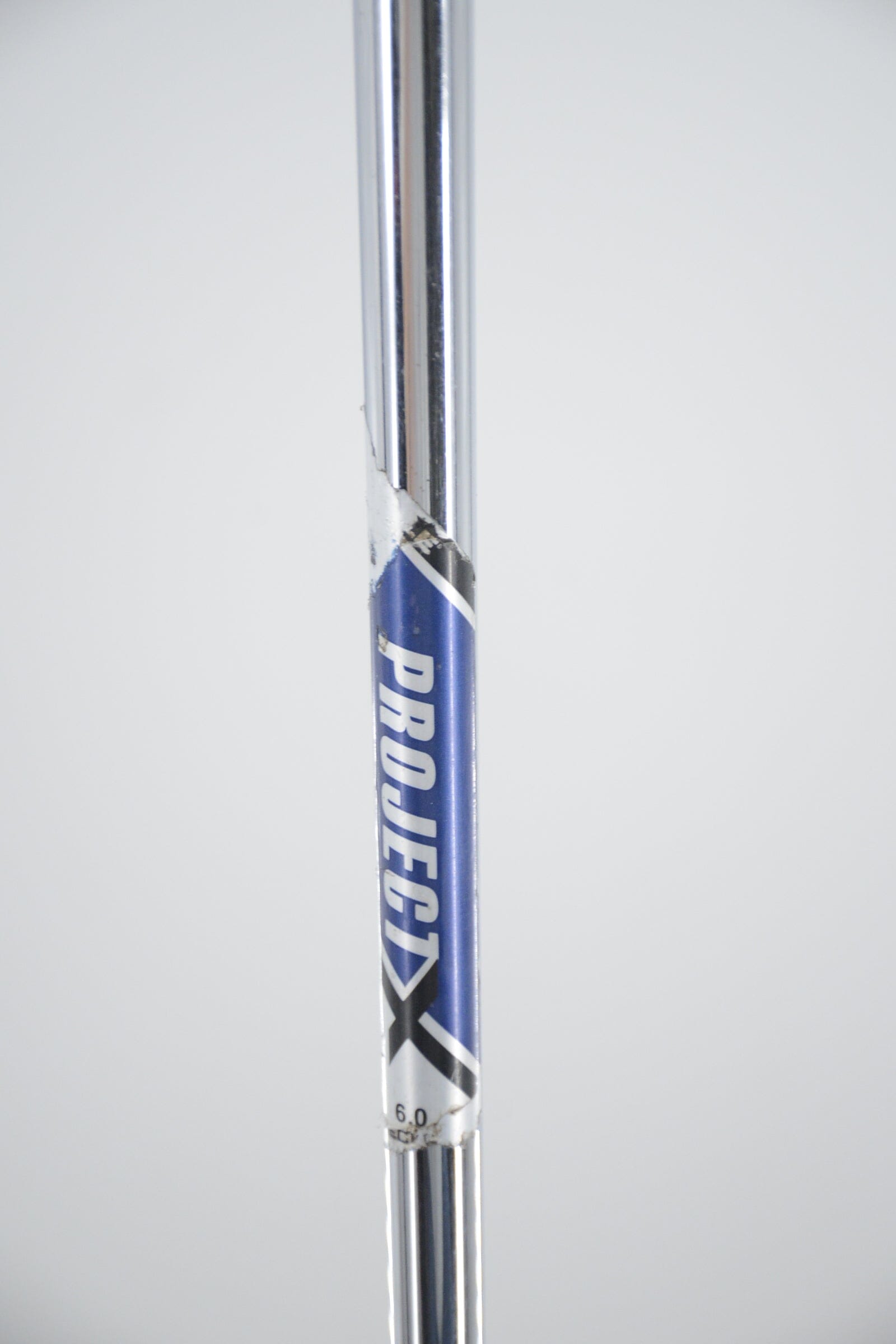 Ping I10 PW S Flex 35.75" Golf Clubs GolfRoots 