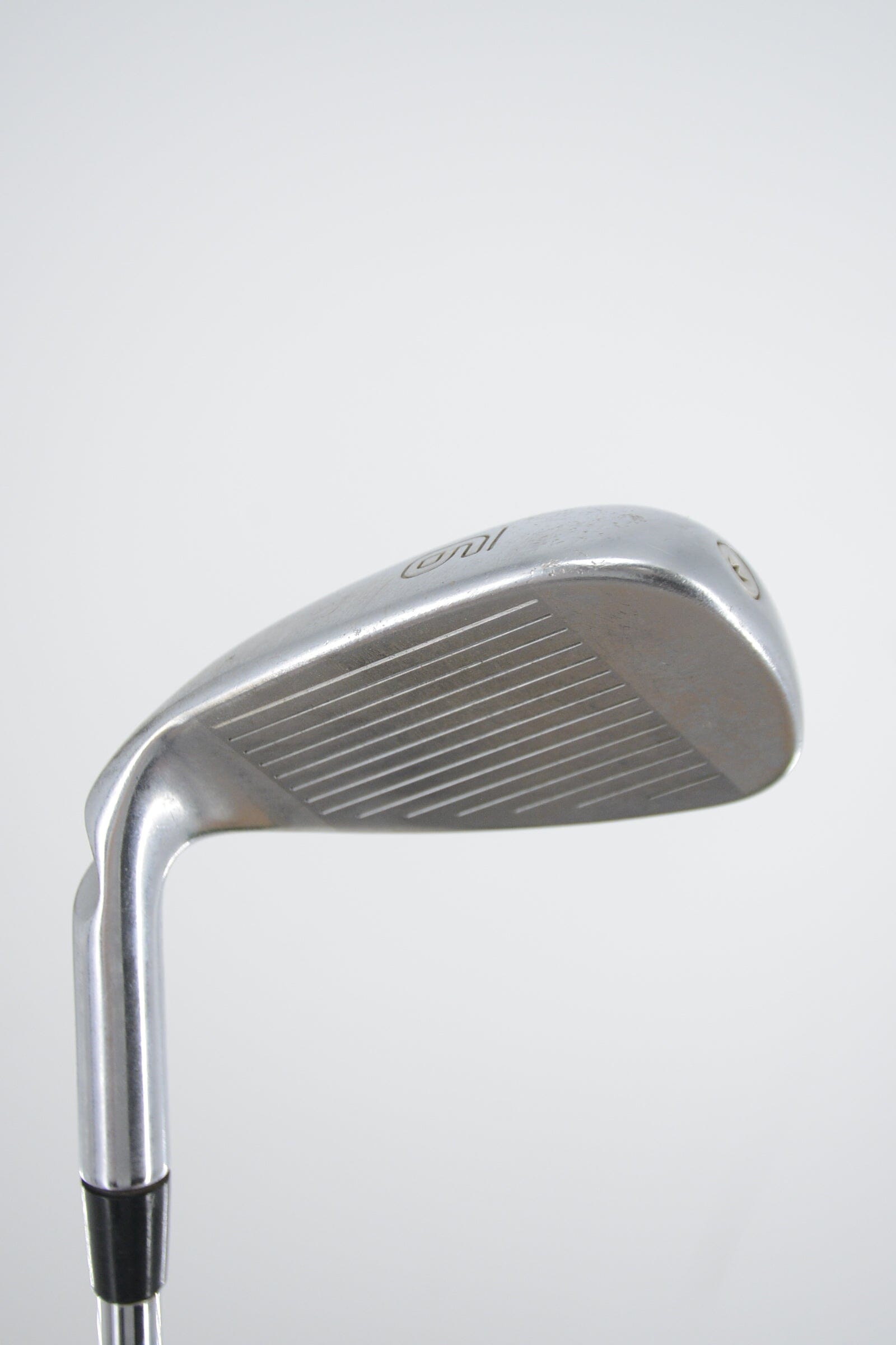 Ping G700 9 Iron R Flex 36" Golf Clubs GolfRoots 