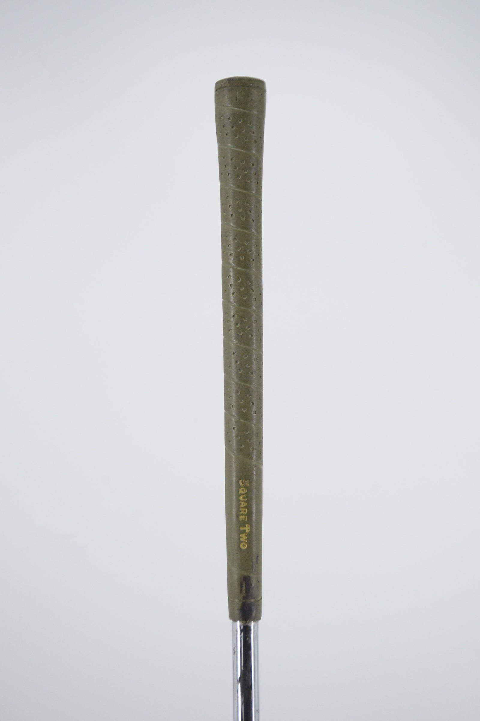 Women's Square Two Light & Easy XL 6 Iron W Flex 36" Golf Clubs GolfRoots 